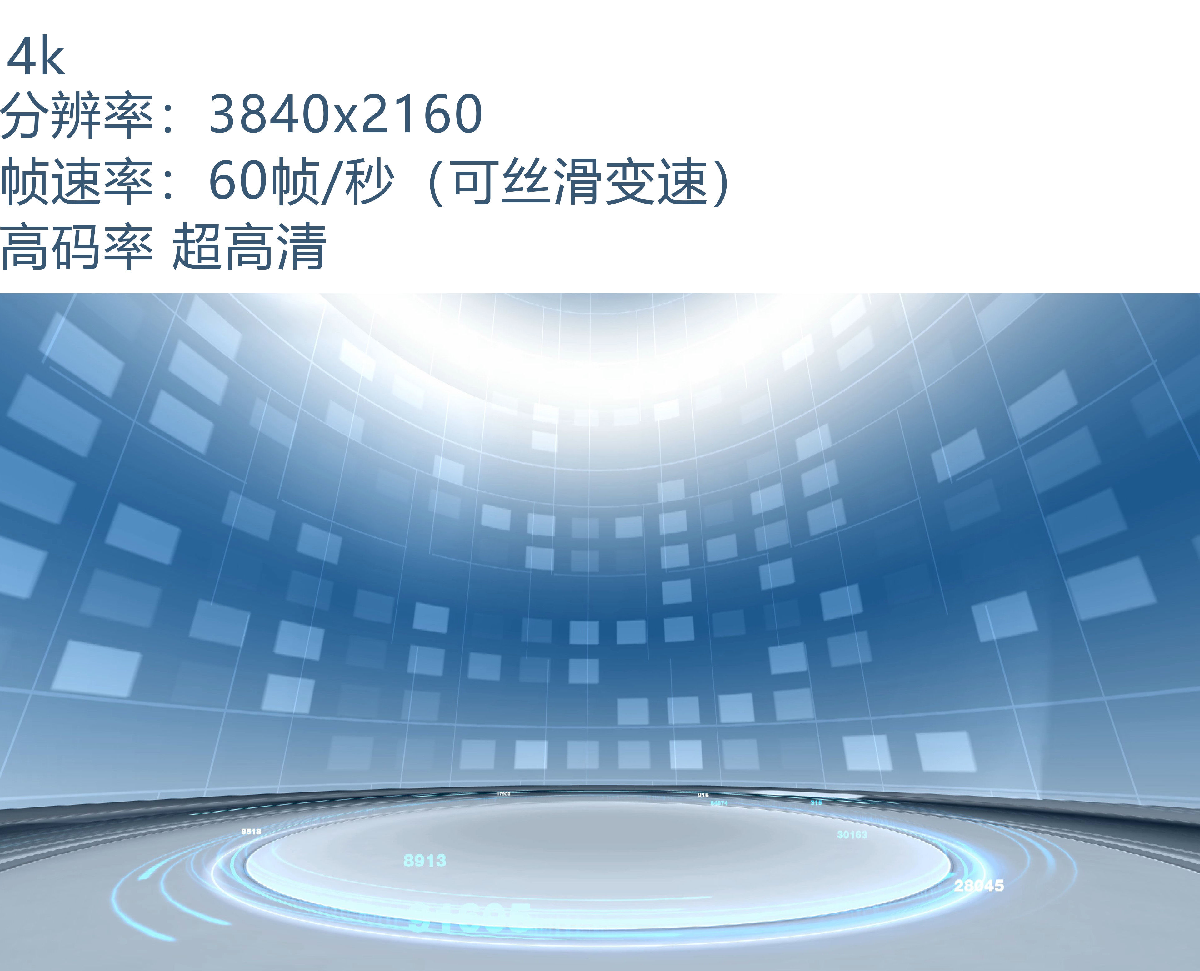 怎么在文件夾下添加背景圖片_qq空間圖片加載在哪個文件下_html添加動圖圖片背景
