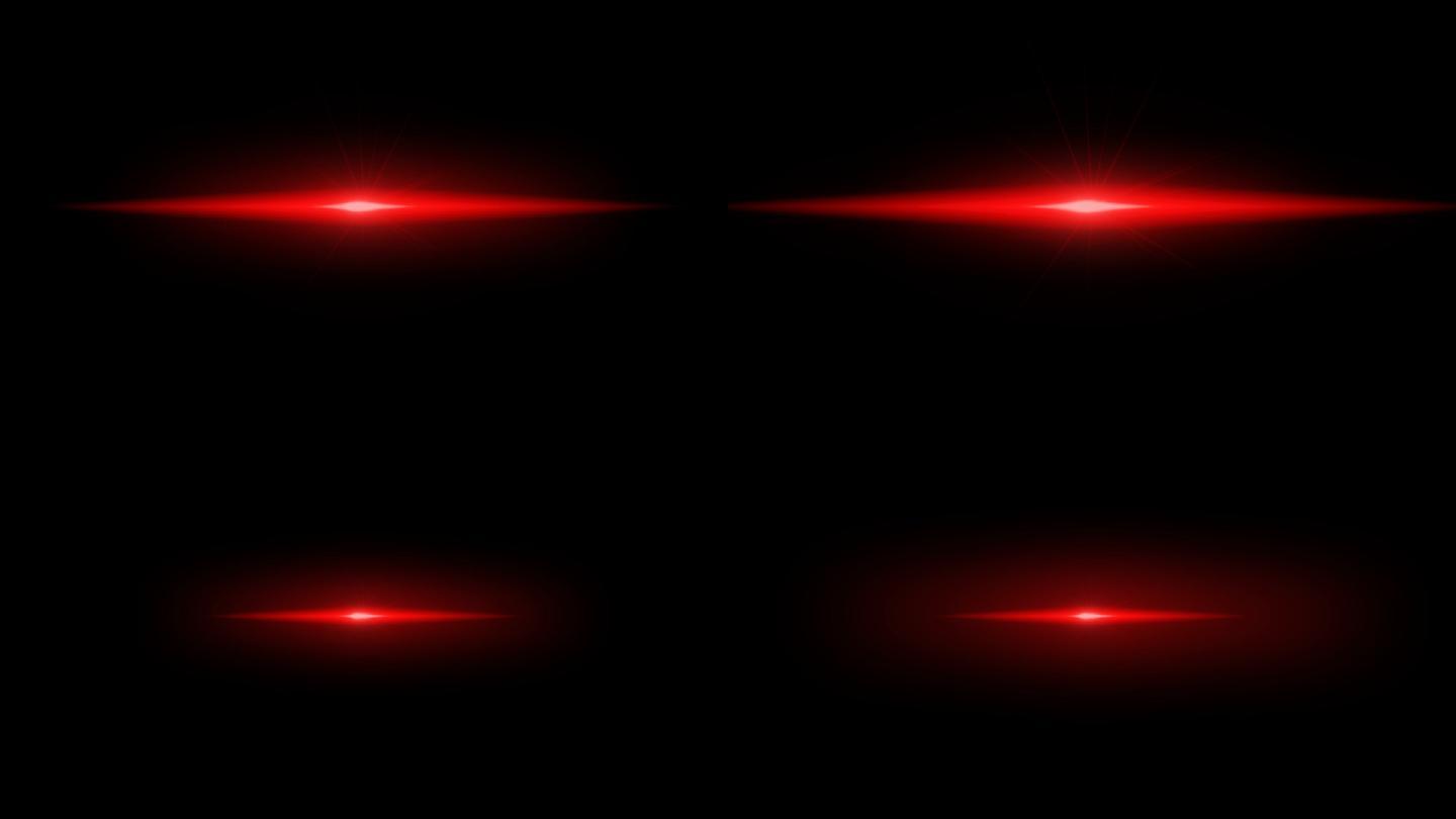 抖音热门红眼特效_1920x1080_高清视频素材下载(编号:5565005)_影视
