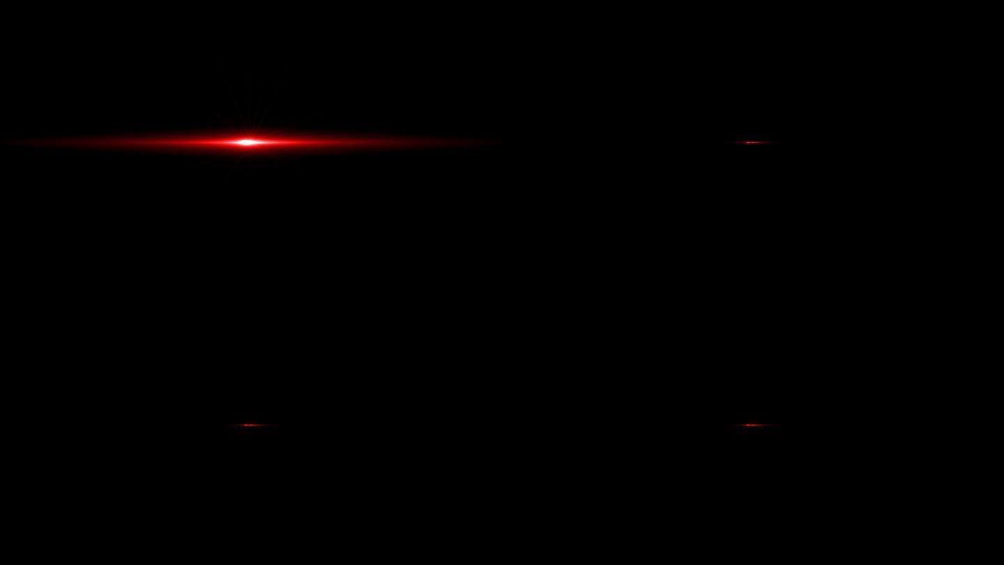 抖音红眼特效带通道_1920x1080_高清视频素材下载(编号:5562623)_影视