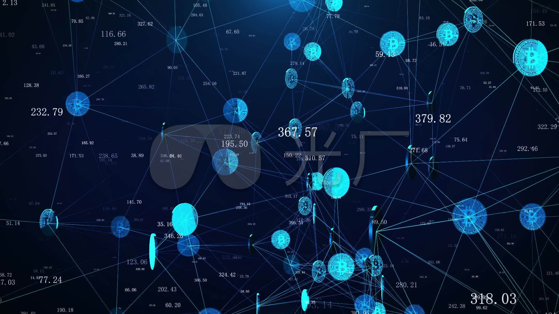 方舟子说张教授做比特币_比特币能做什么_比特币分叉会影响比特币价格吗