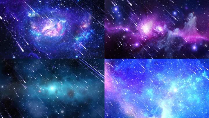 星辰大海壁纸1080,星辰大海壁纸超清 星辰大海_1920x1080_高清视频素材下载(编号:5626694)
