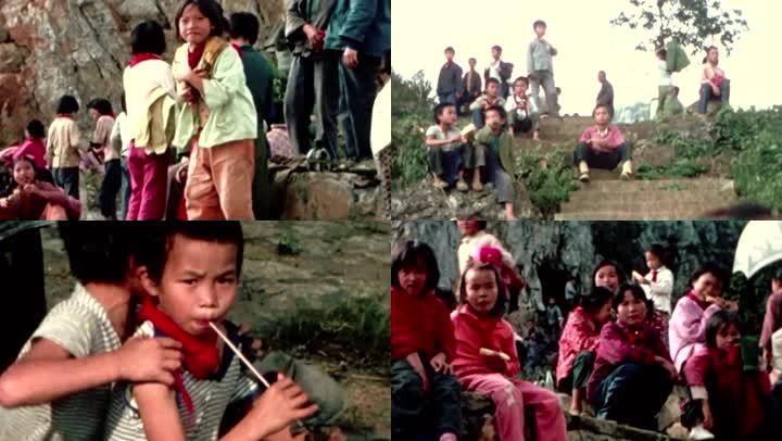 8090年代童年回忆图片,8090怀旧图片 80年代儿童童年记忆