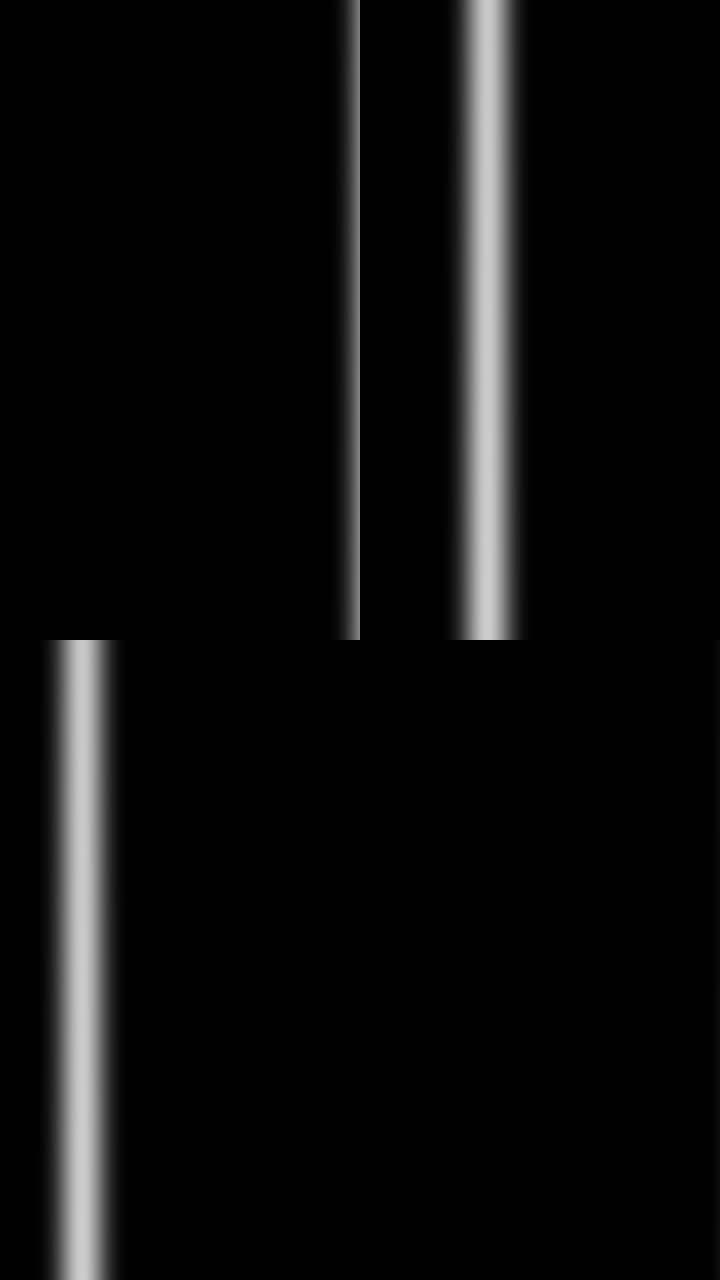 光转场光线扫光耀光_1080x1920_高清视频素材下载(编号:5701631)_影视