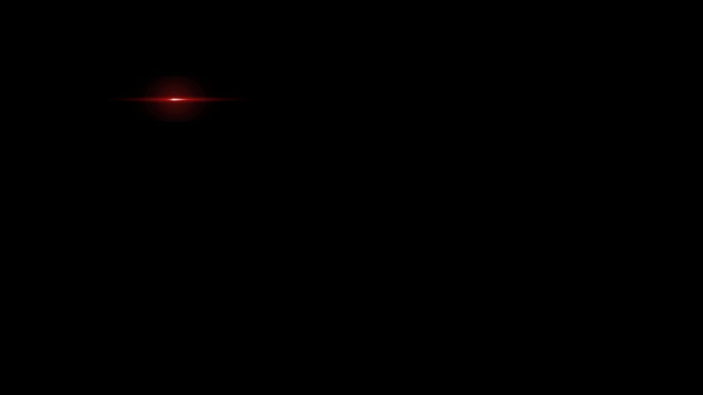 抖音红眼特效