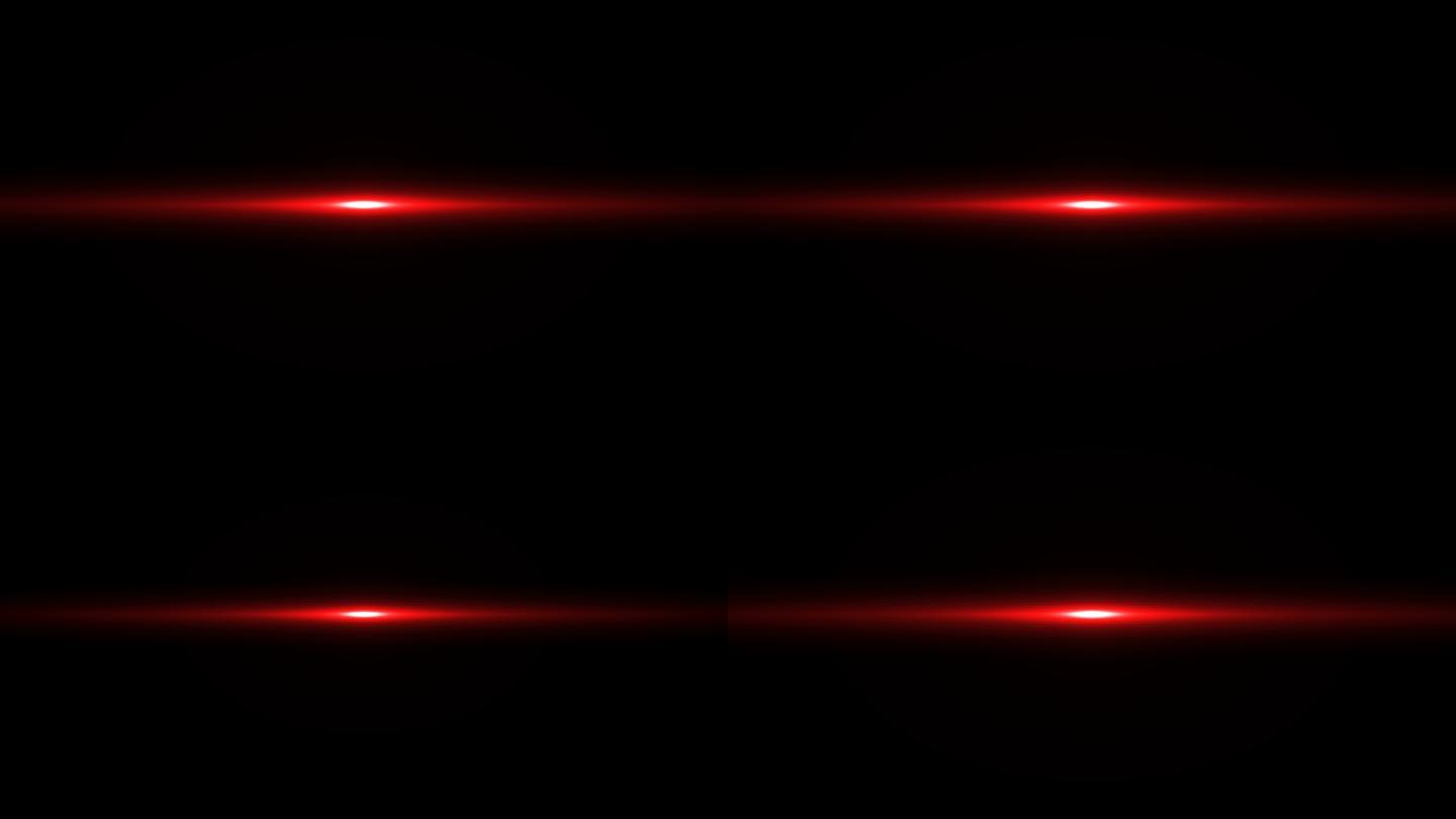抖音红眼闪光特效1_7680x4320_高清视频素材下载(编号:5723875)_影视