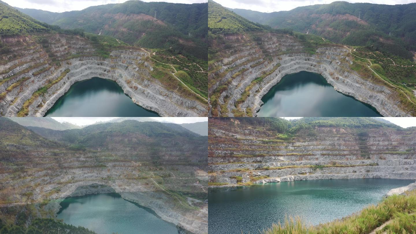 河南矿山破碎机厂_办个煤矸石破碎厂_河南矿山和河南晟源