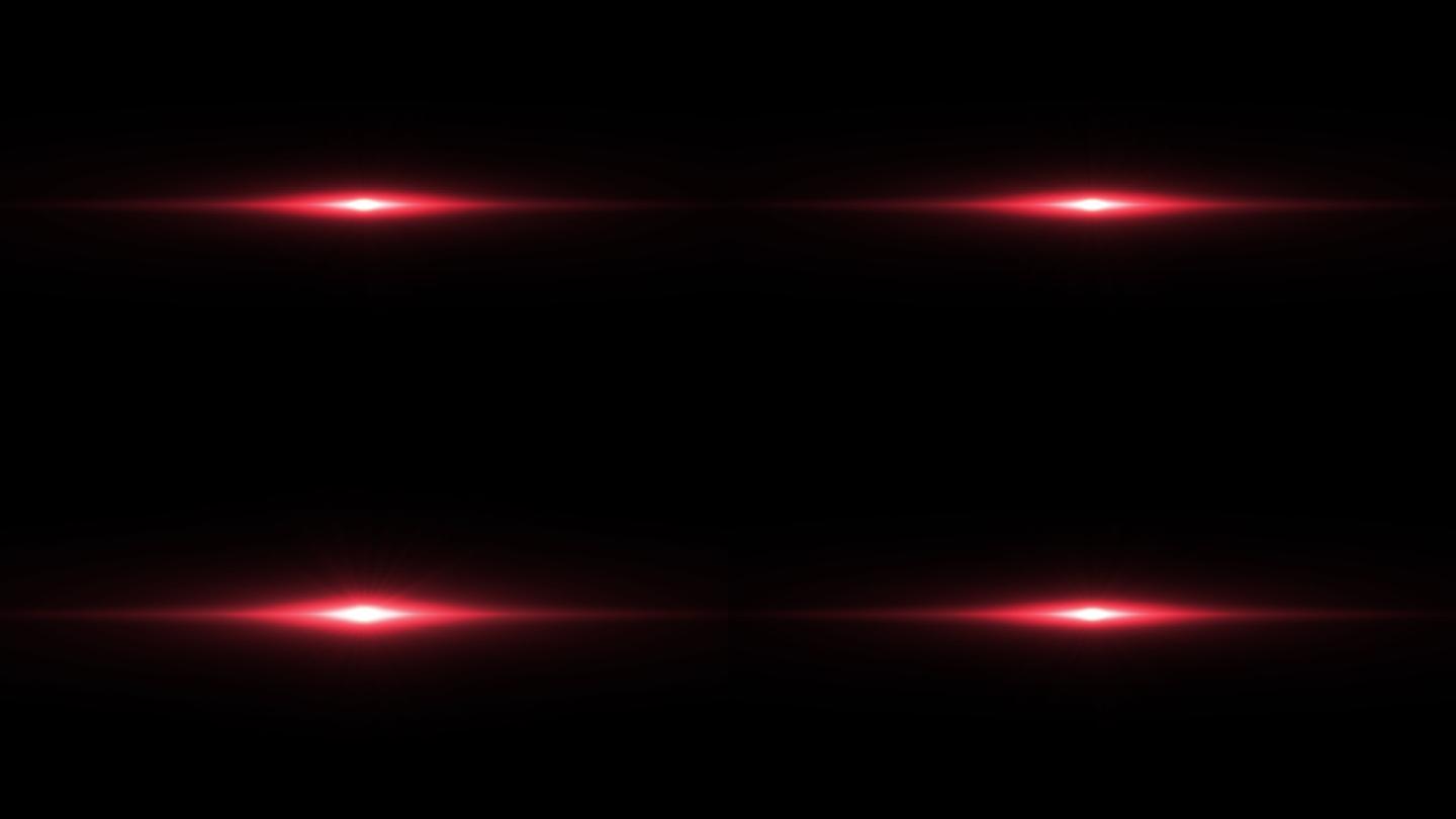 4k抖音红眼特效(带透明通道)_3840x2160_高清视频素材