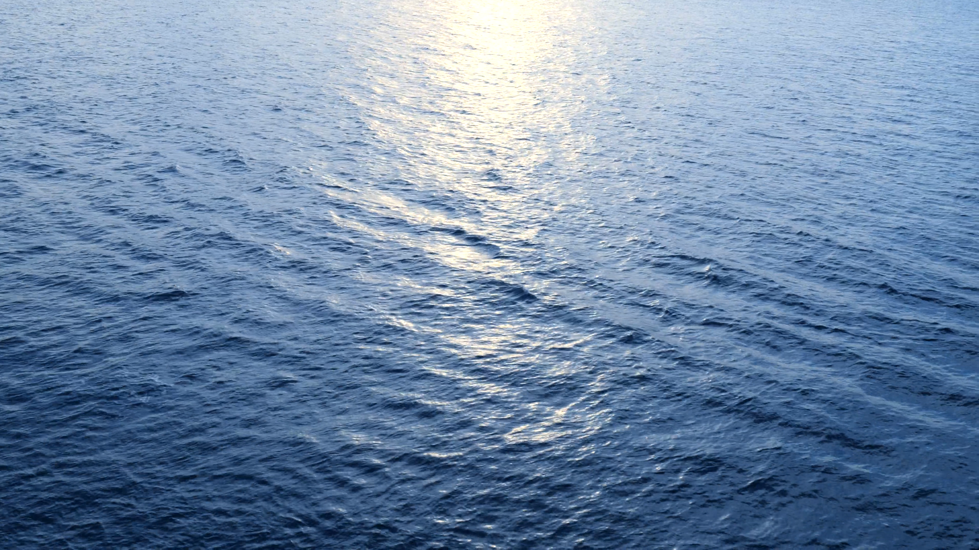 大海海浪波浪海面海平面海水海海洋波纹水波纹水浪花波光粼粼的海面波