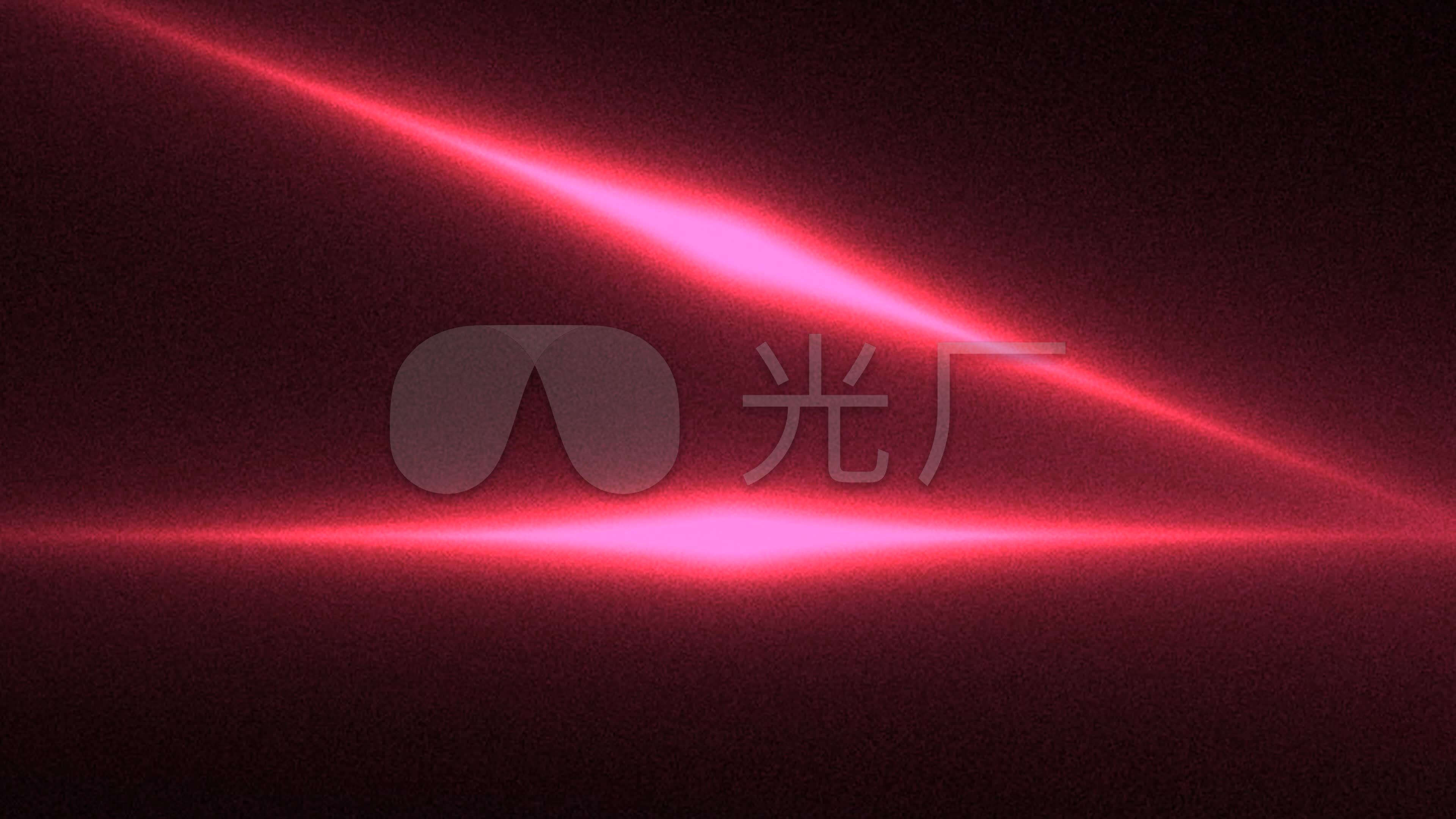 抖音红眼特效热门网红剪辑视频素材