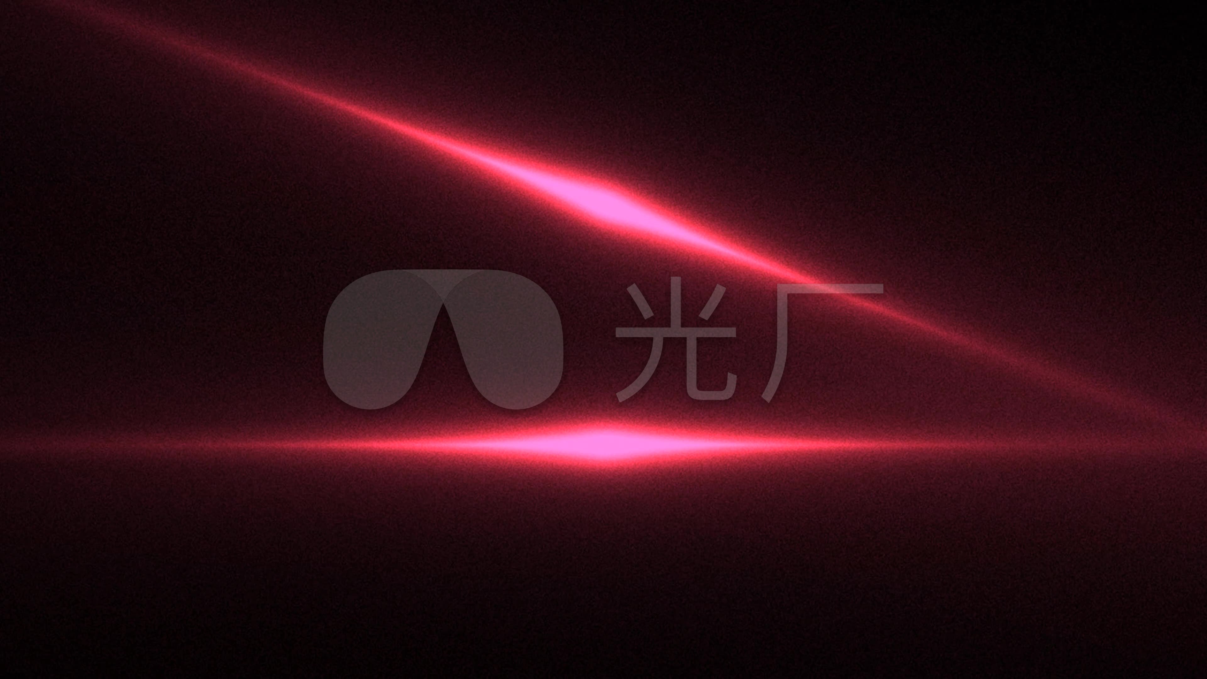 抖音红眼特效热门网红剪辑视频素材