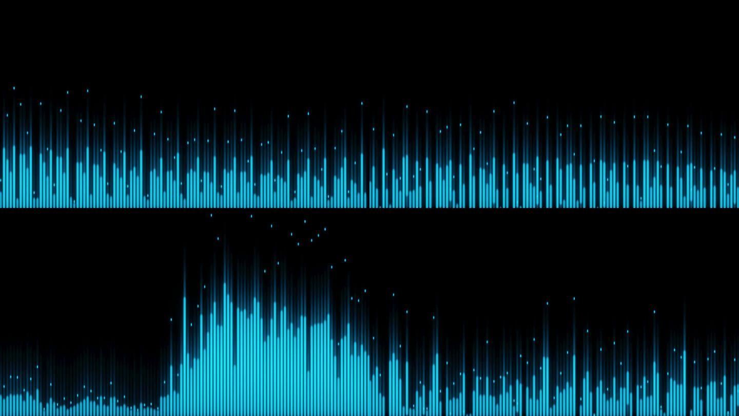 数字音频均衡器-5
