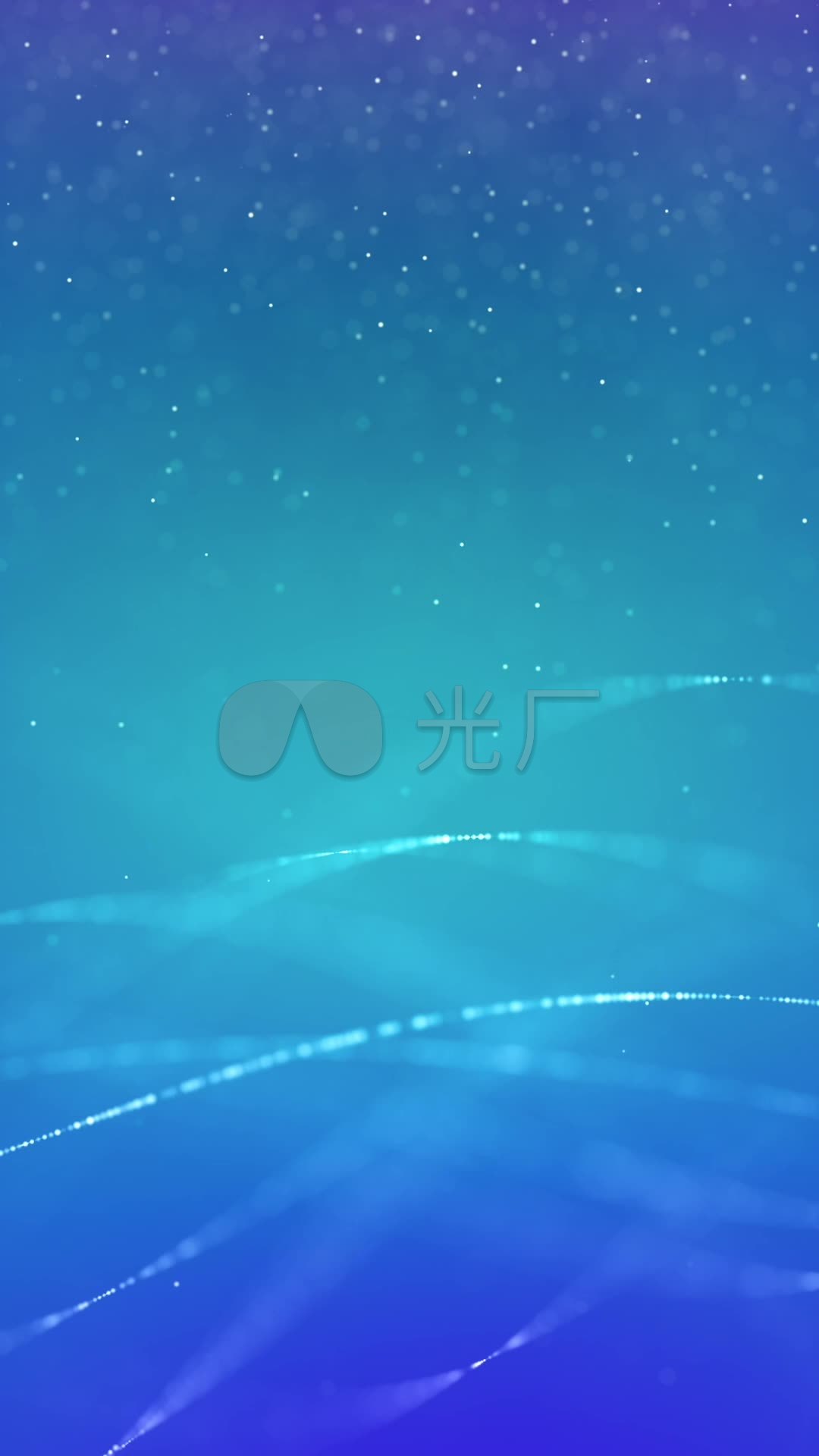 短视频背景_1080x1920_高清视频素材下载(编号:)_影视