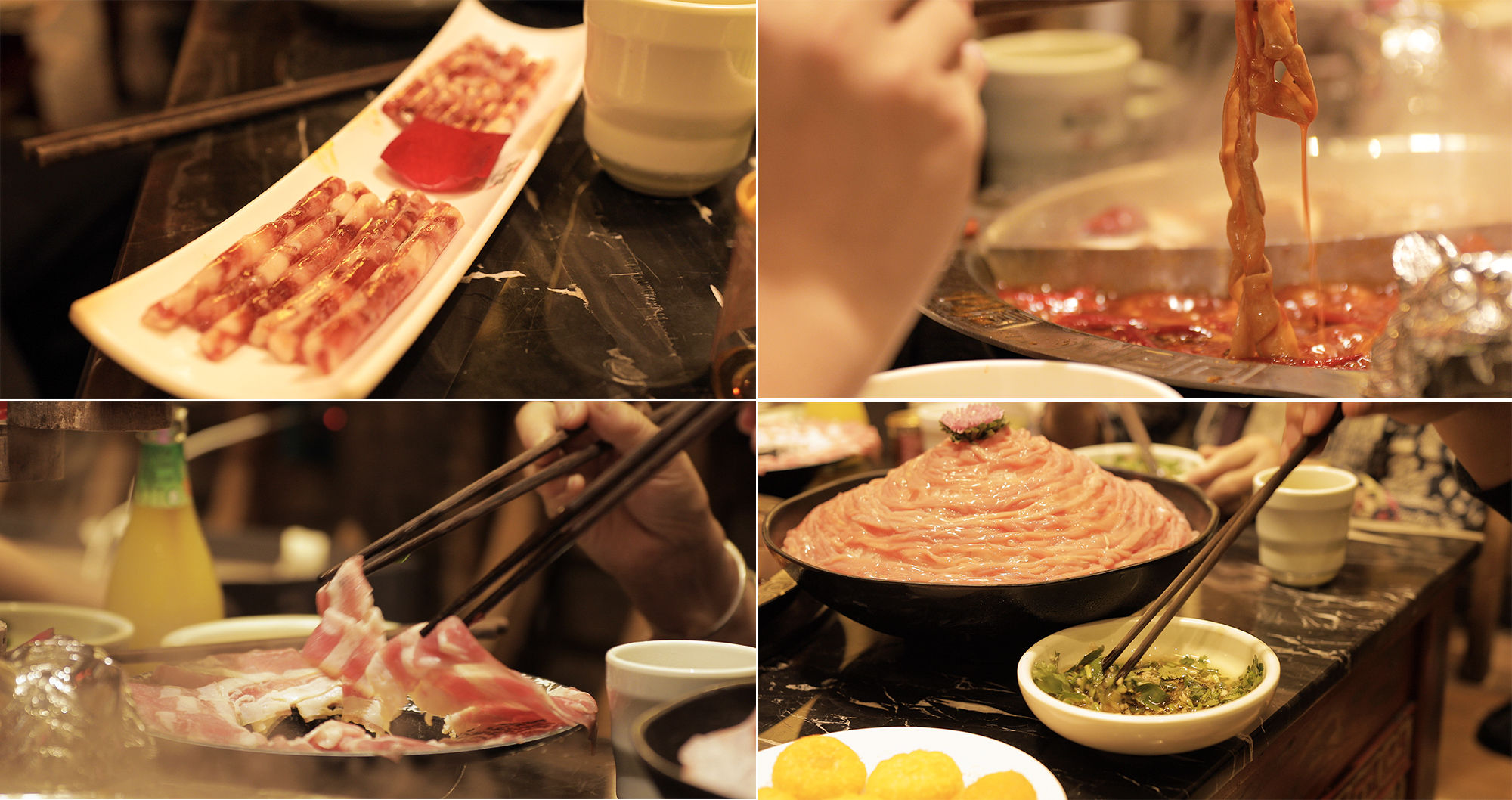 吃火锅素材4k_4096x2160_高清视频素材下载(编号:5769671)_实拍视频
