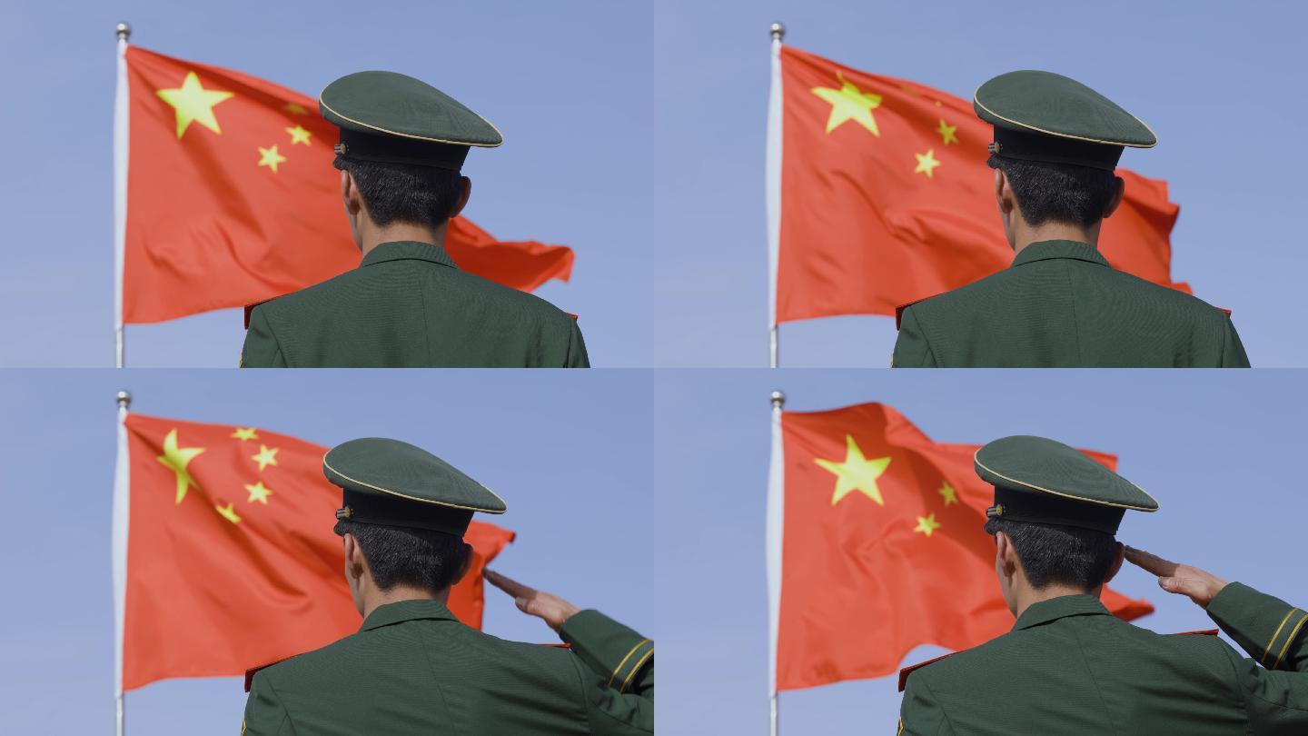 申请vjshi网帮我买单