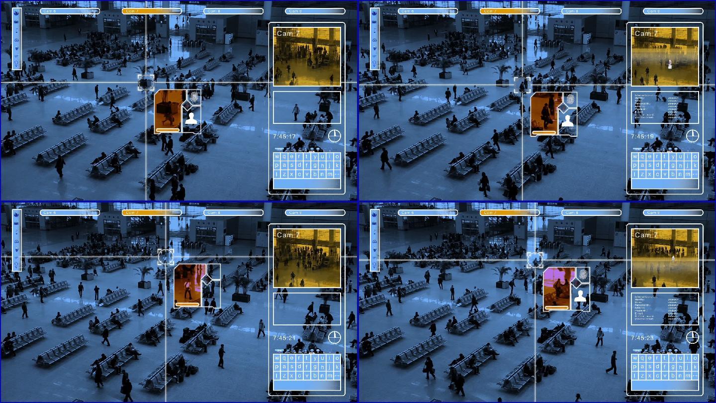 监视屏画质检查举报作品下载小样0