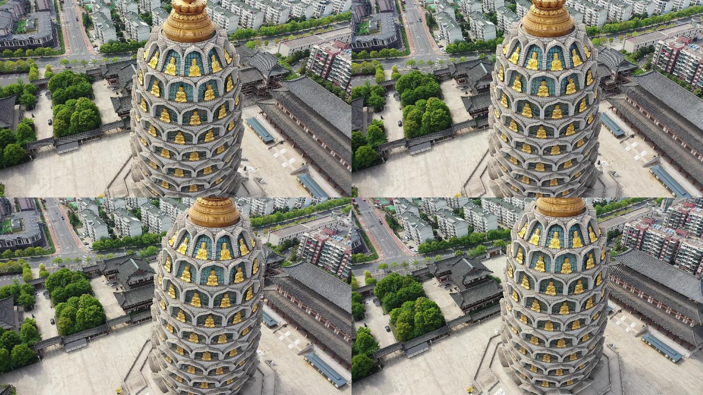 常州宝林寺