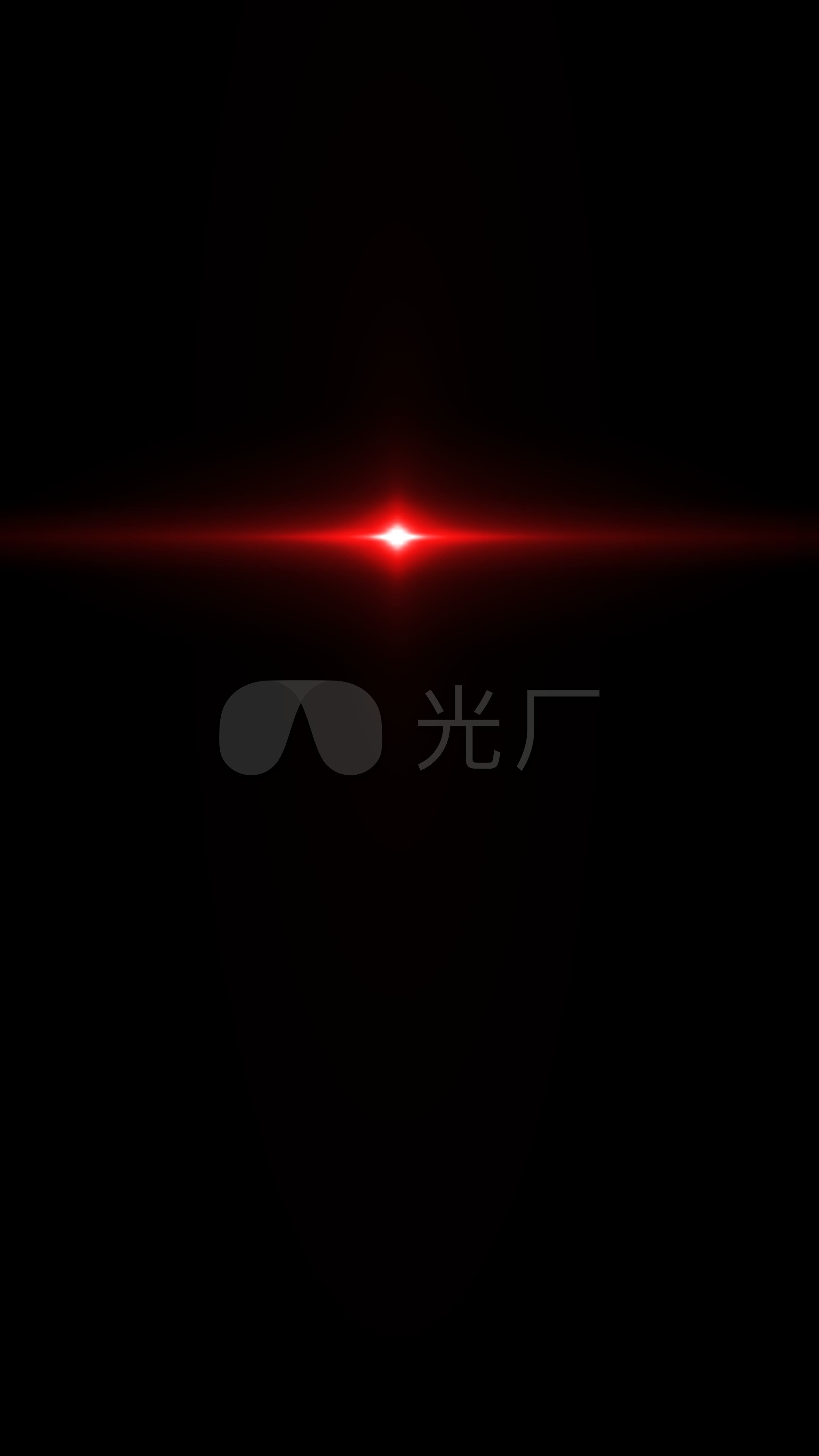 4k带通道抖音红眼三种特效03_2160x3840_高清视频素材下载(编号