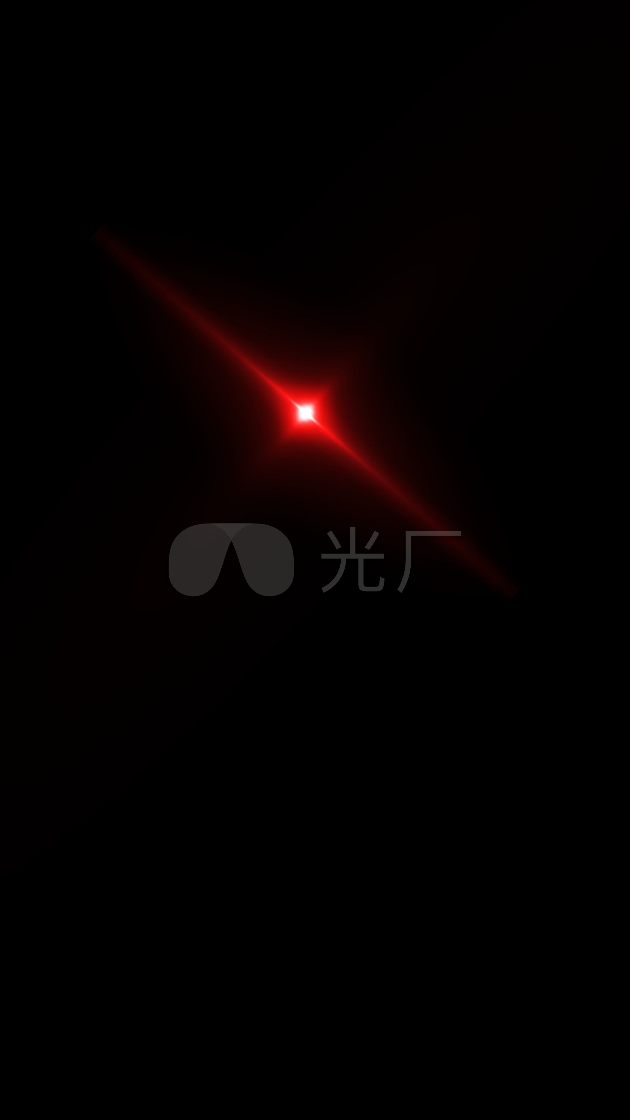 4k带通道抖音红眼三种特效03_2160x3840_高清视频素材下载(编号