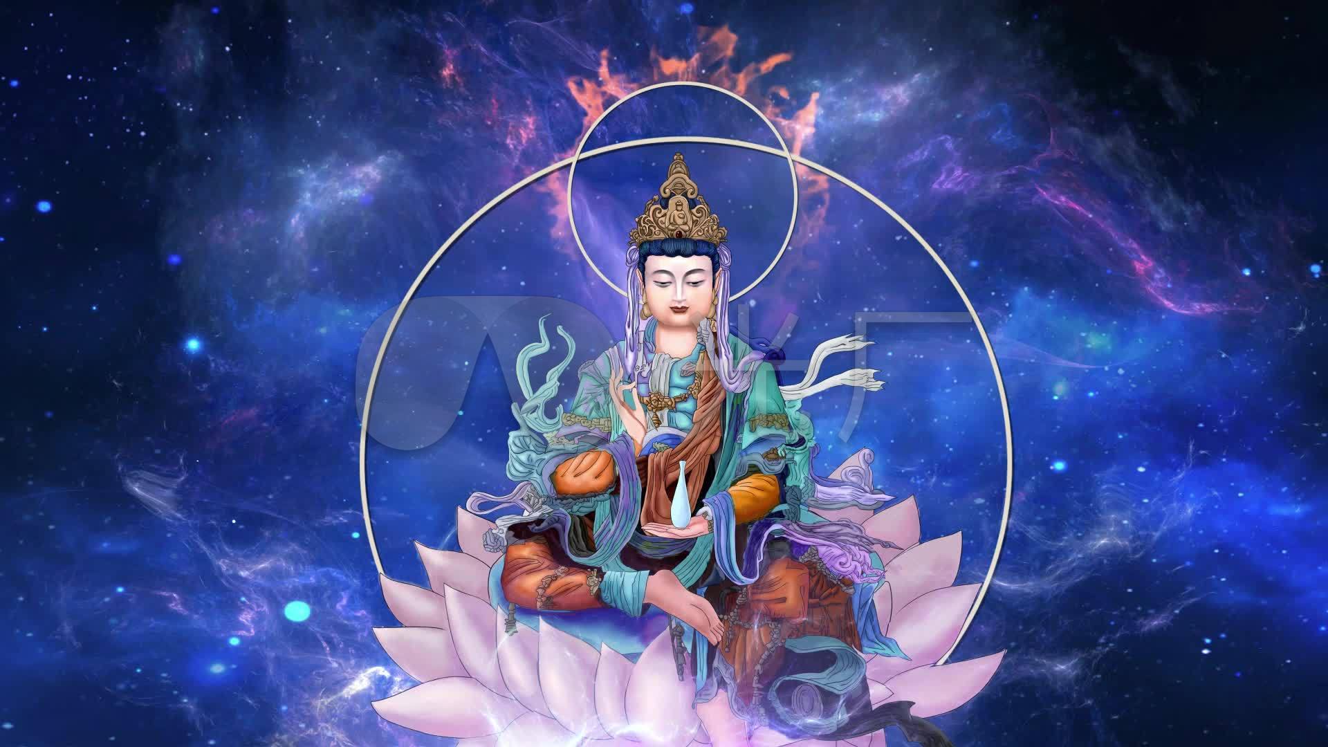 文殊菩萨
