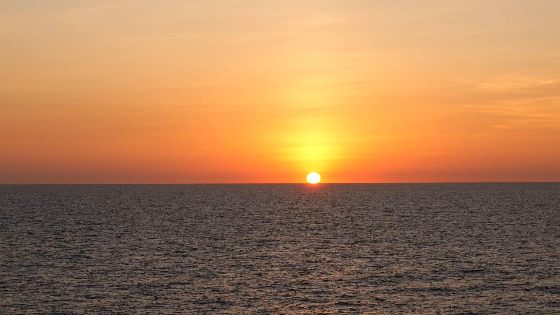 大海海日出大海日出朝霞大海朝霞海平面海面早晨大海早晨海洋海水水