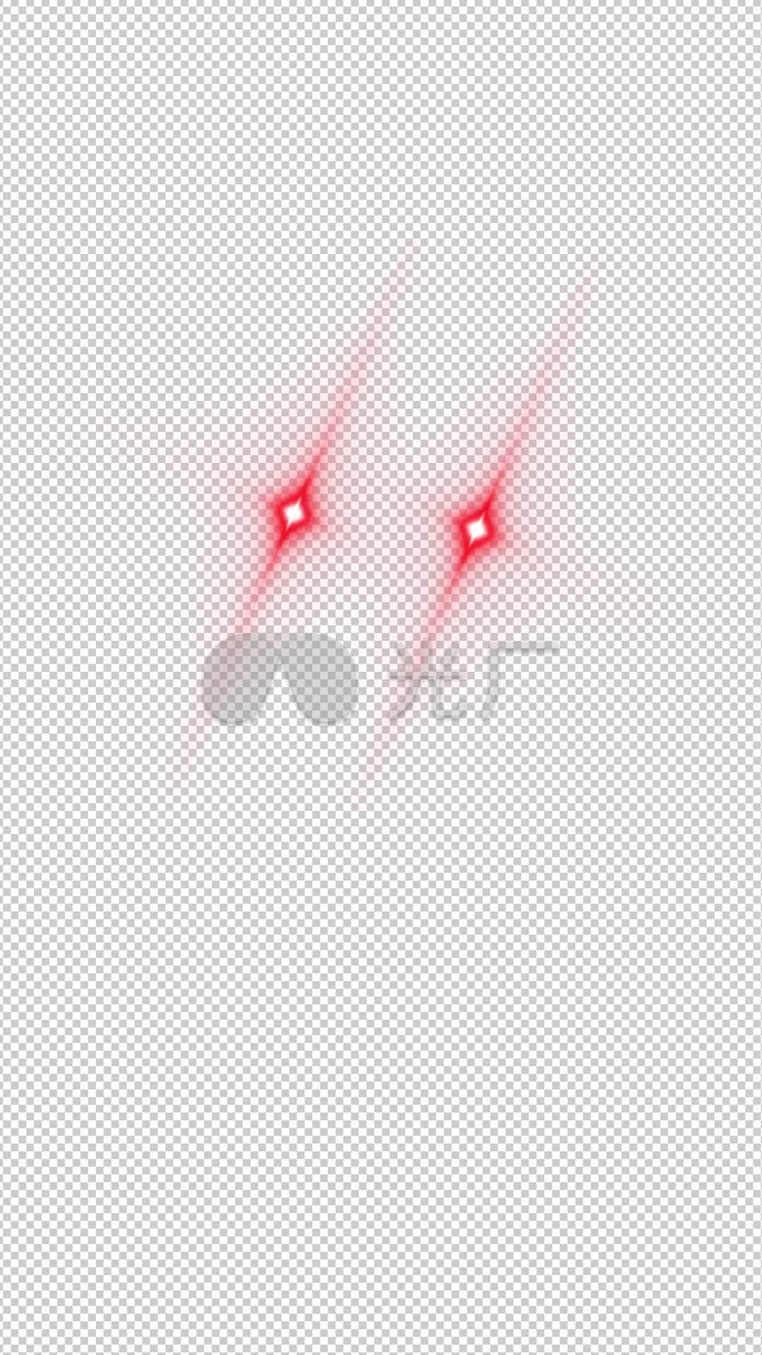 4k带通道抖音红眼特效_视频素材包下载(编号:5838737)