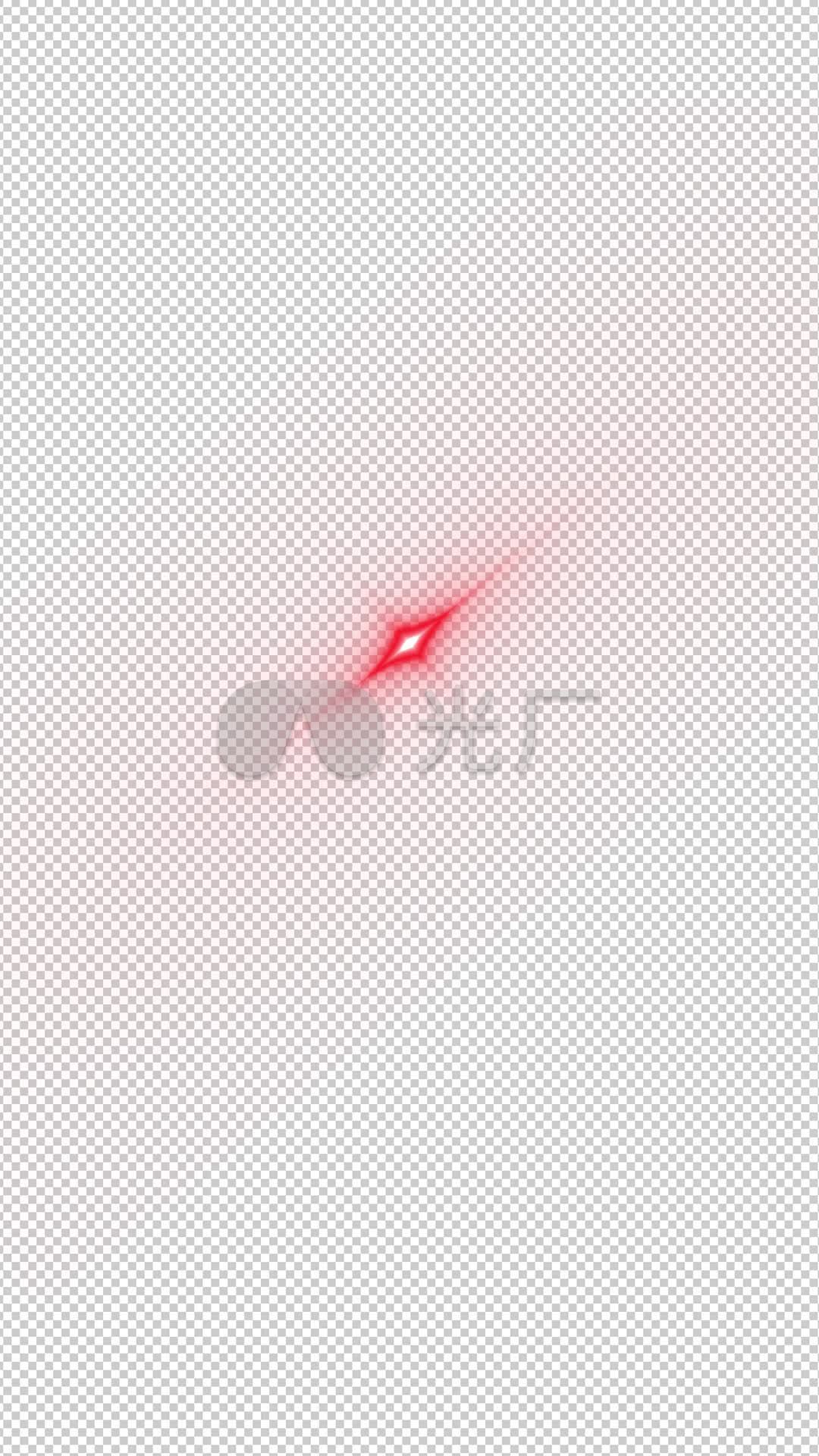 4k带通道抖音红眼双眼特效【竖屏】_视频素材包下载(编号:5838718)