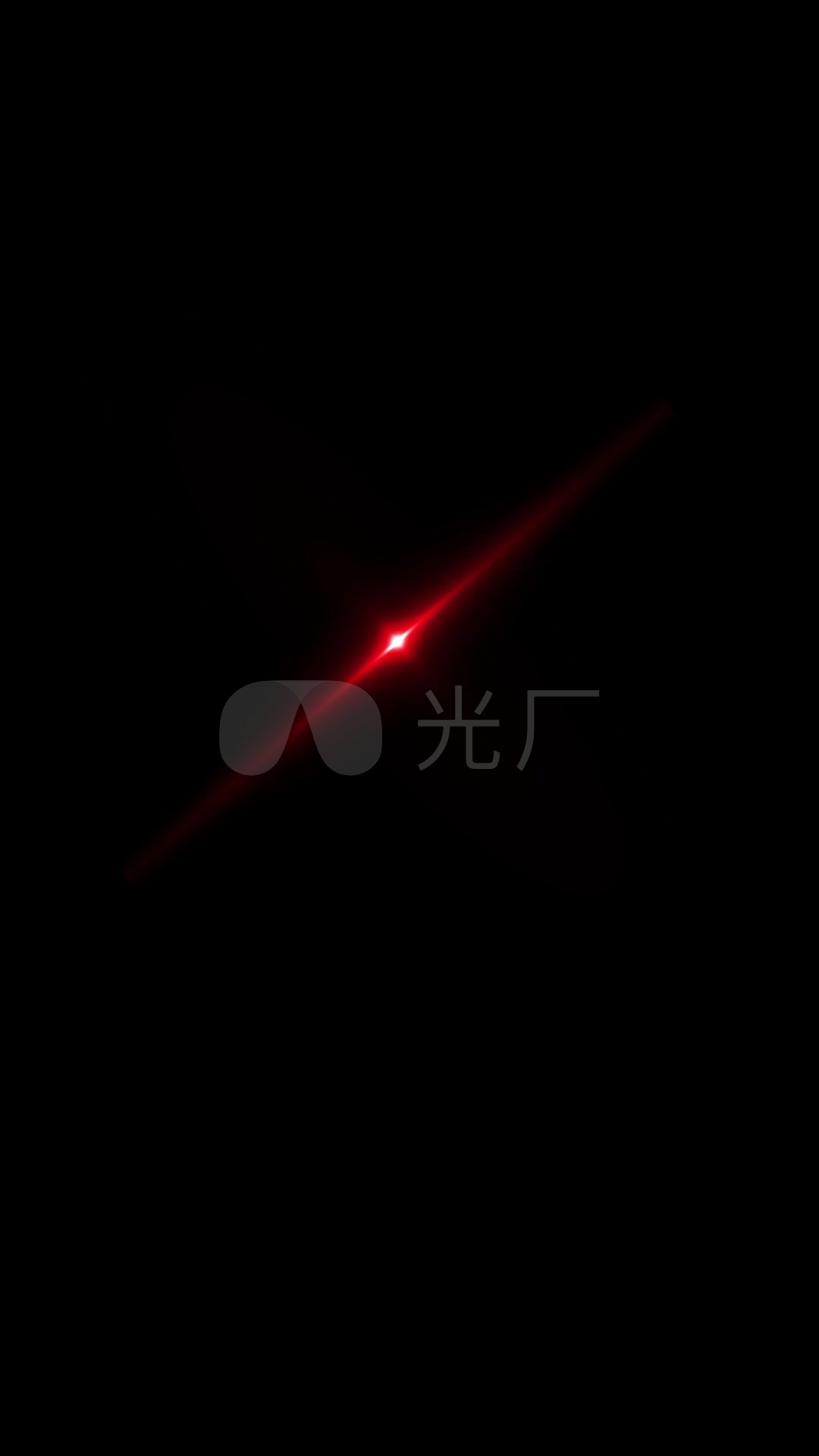 4k带通道抖音红眼双眼特效【竖屏】_视频素材包下载(编号:5838718)