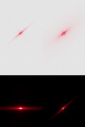 抖音红眼闪光特效视频素材下载 抖音红眼闪光特效ae模板下载_光厂(vj