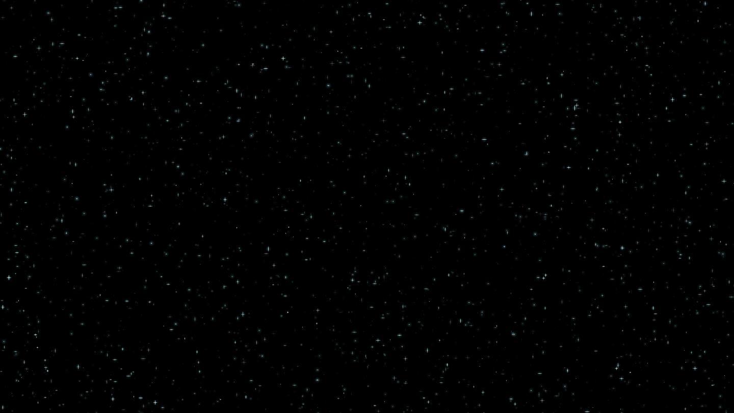一闪一闪亮晶晶满天都是小星星