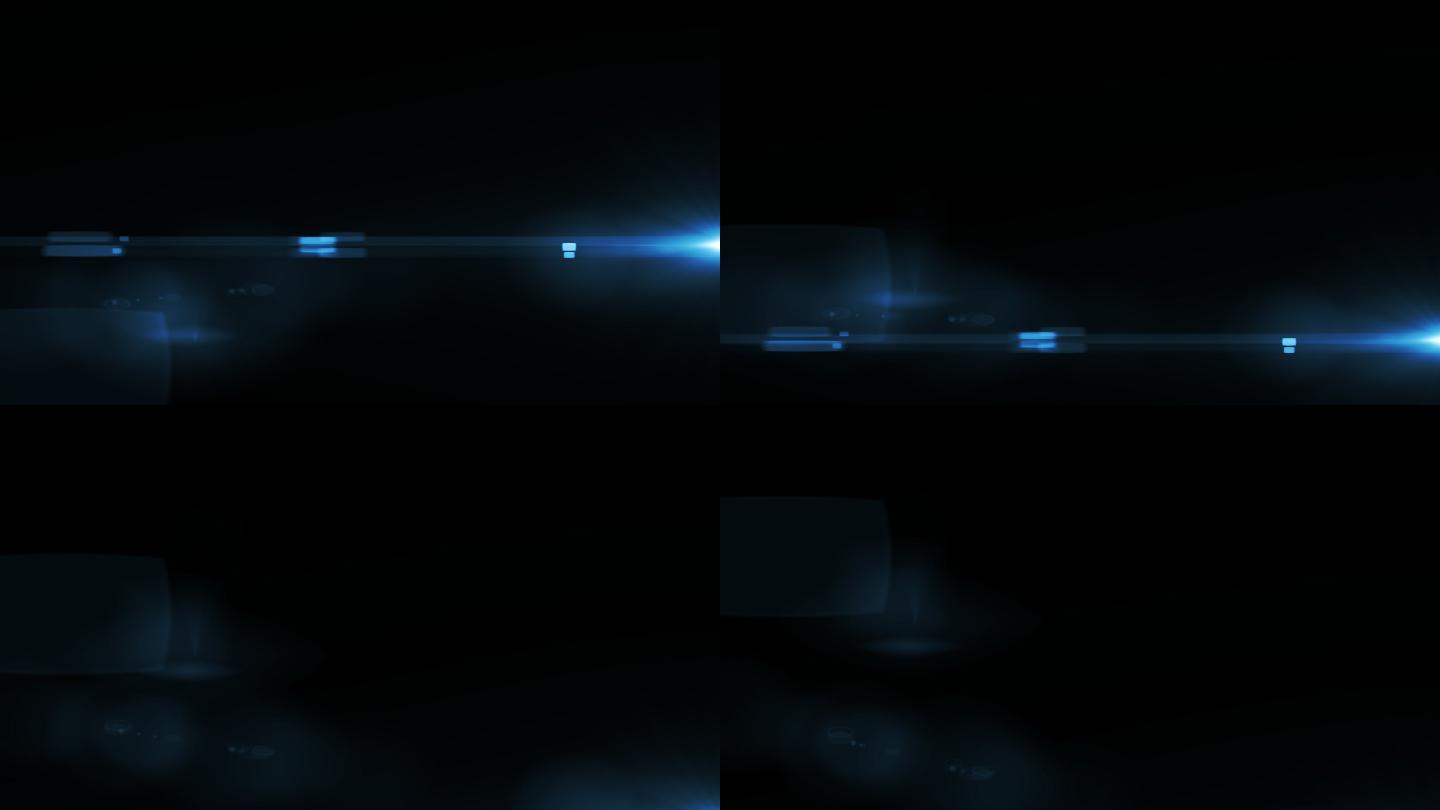 扫光_1920x1080_高清视频素材下载(编号:5913043)__vj