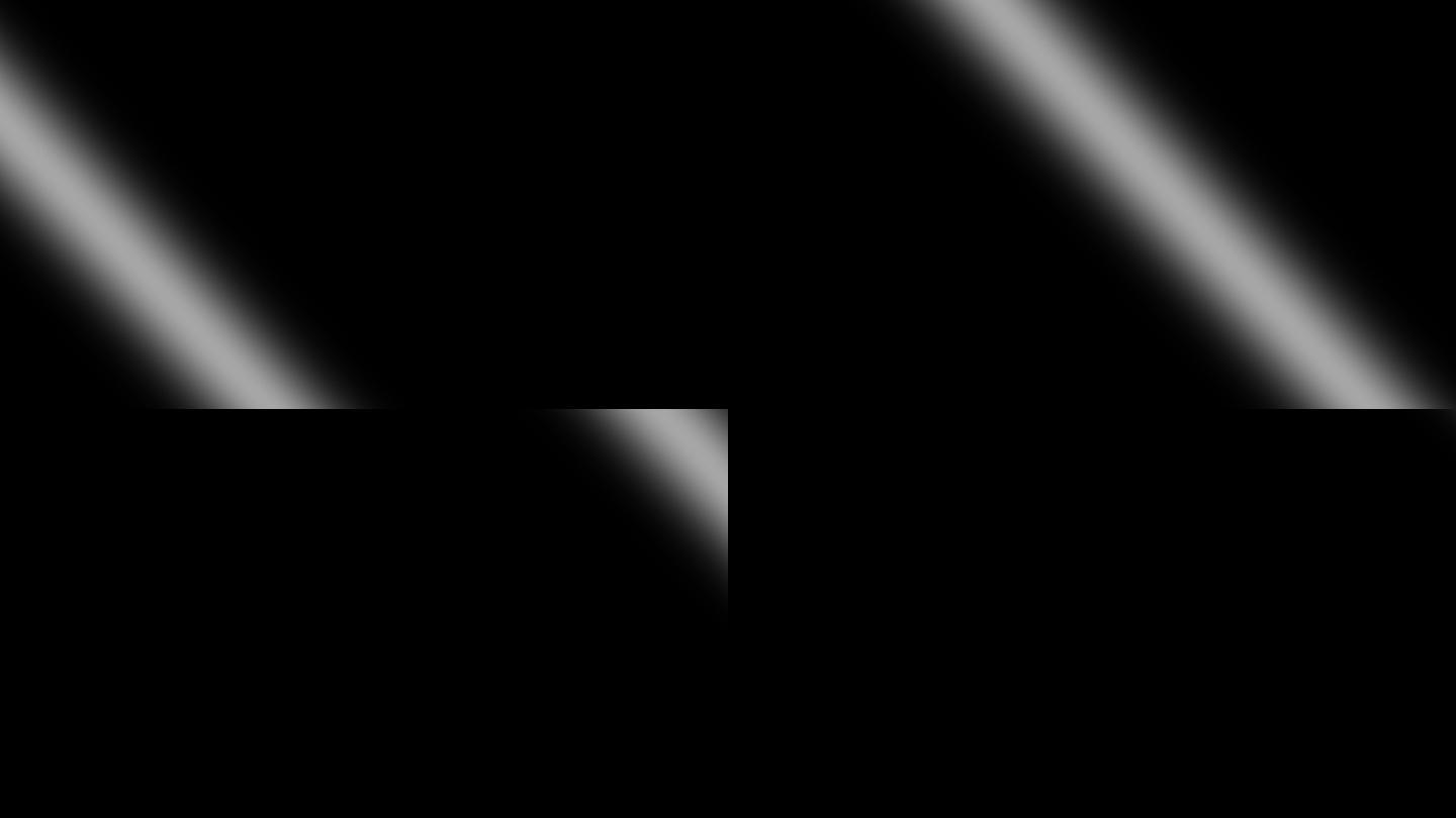 4k扫光1_3840x2160_高清视频素材下载(编号:5926287)