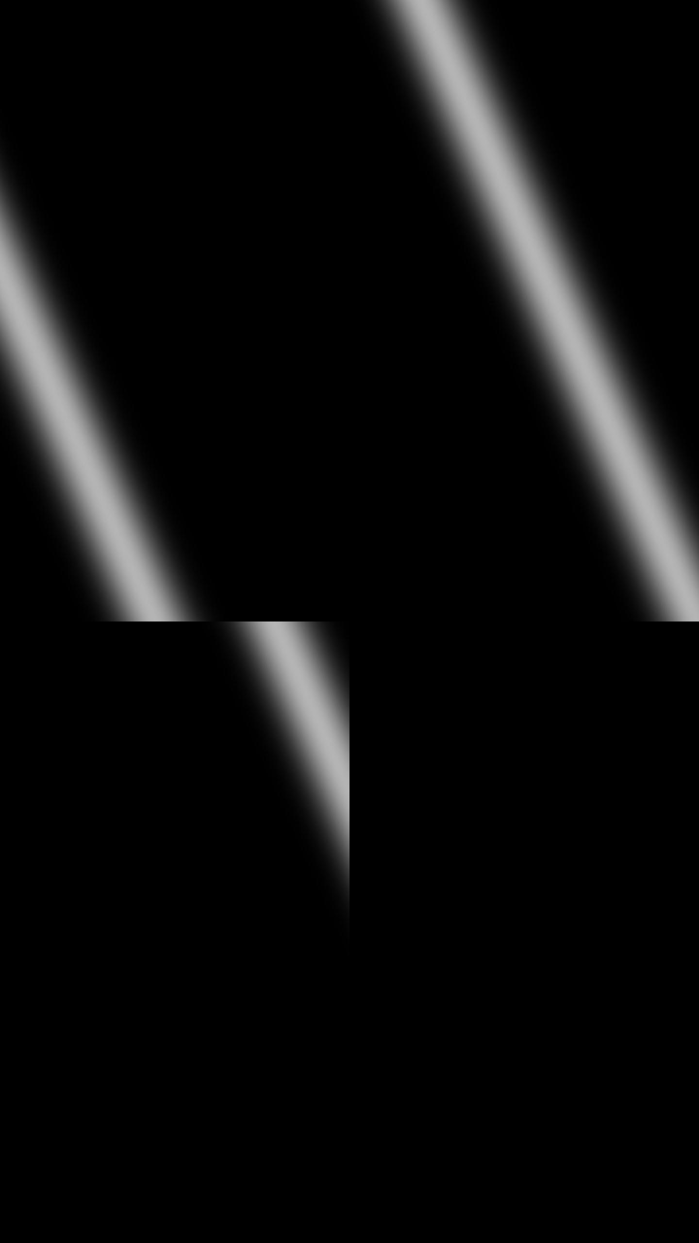 竖屏扫光1_1080x1920_高清视频素材下载(编号:5939677