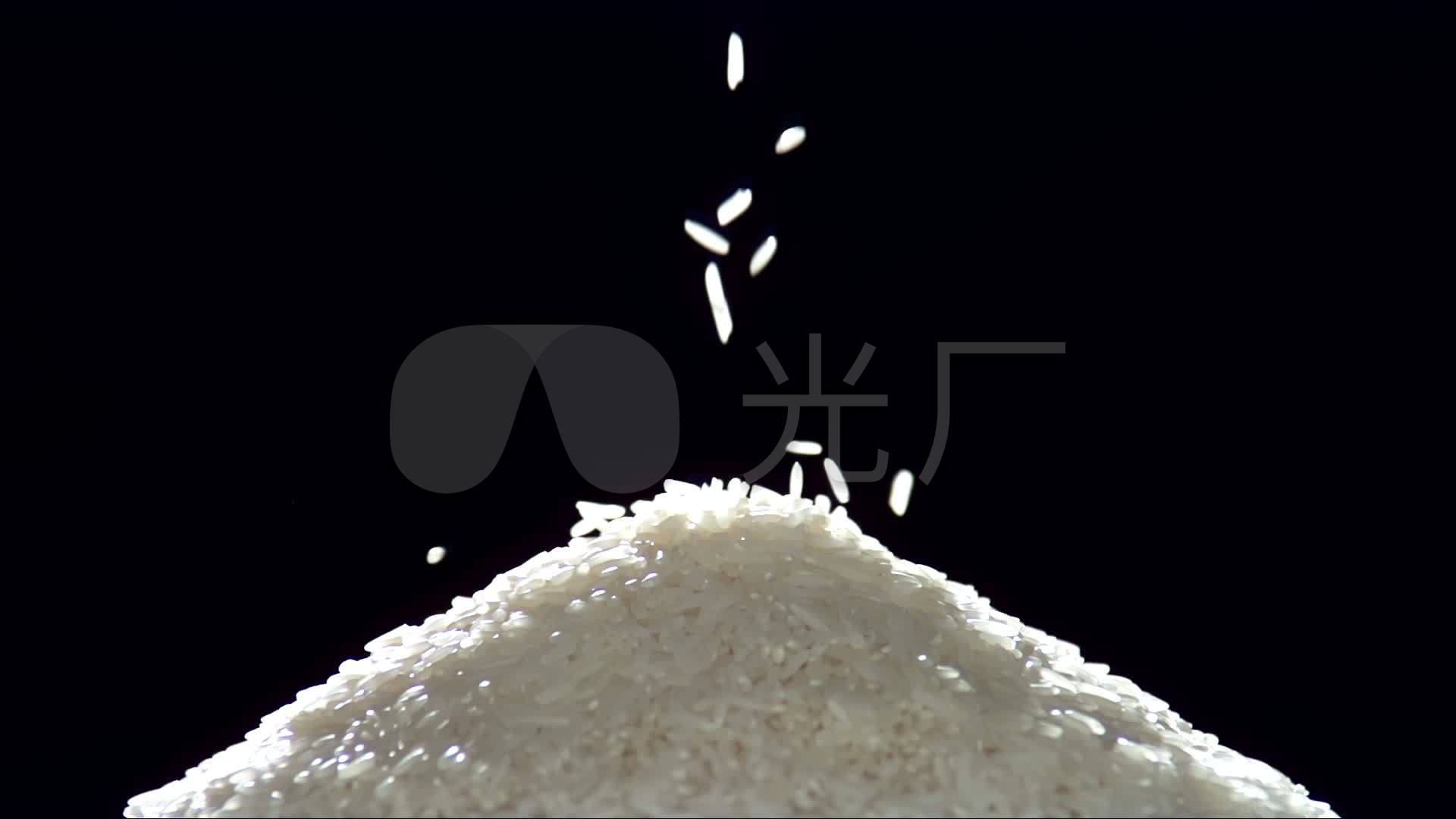 大米特写_1920x1080_高清视频素材下载(编号:5933830)