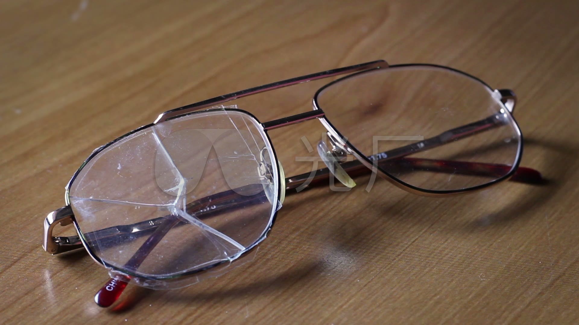 Free Images : sunglasses, glasses, eyewear, broken glass, glass ...