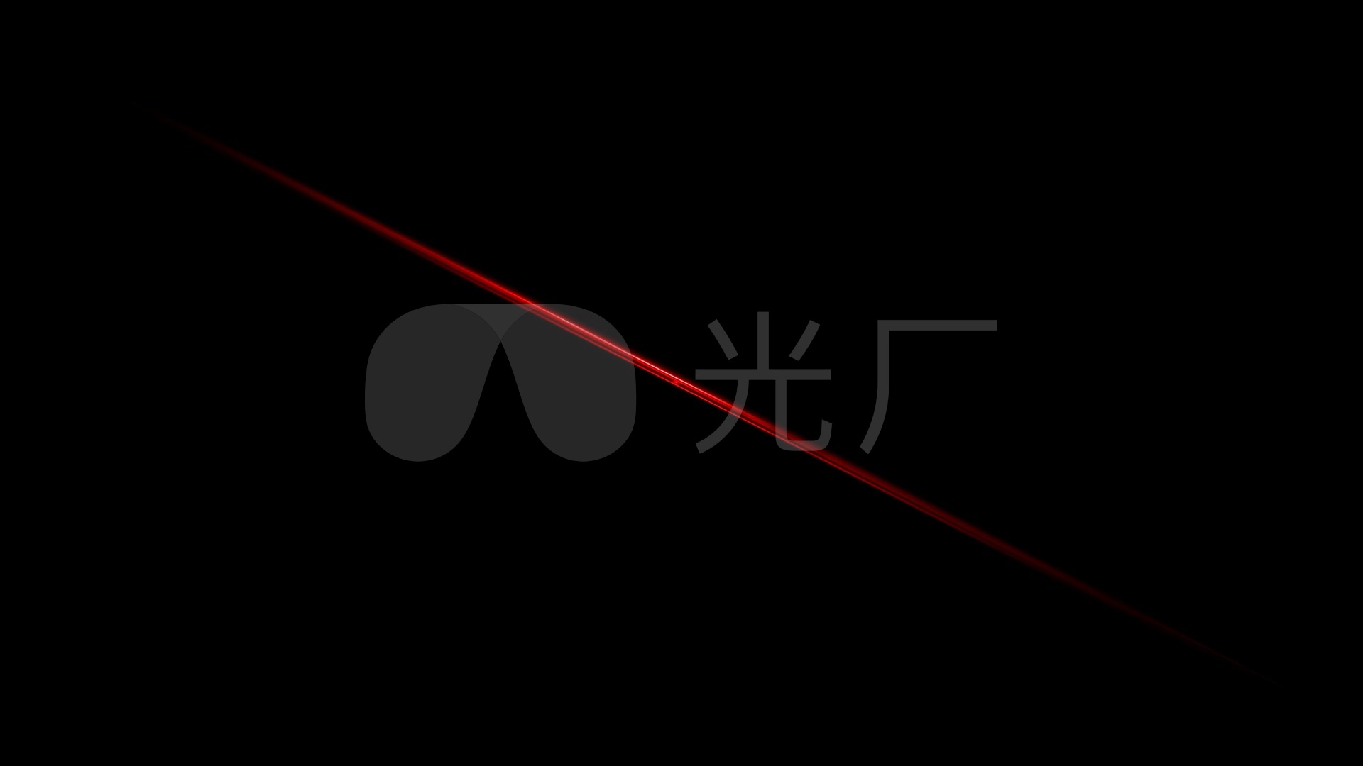 红光特效抖音红眼闪光-4_1920x1080_高清视频素材下载(编号:5943454)