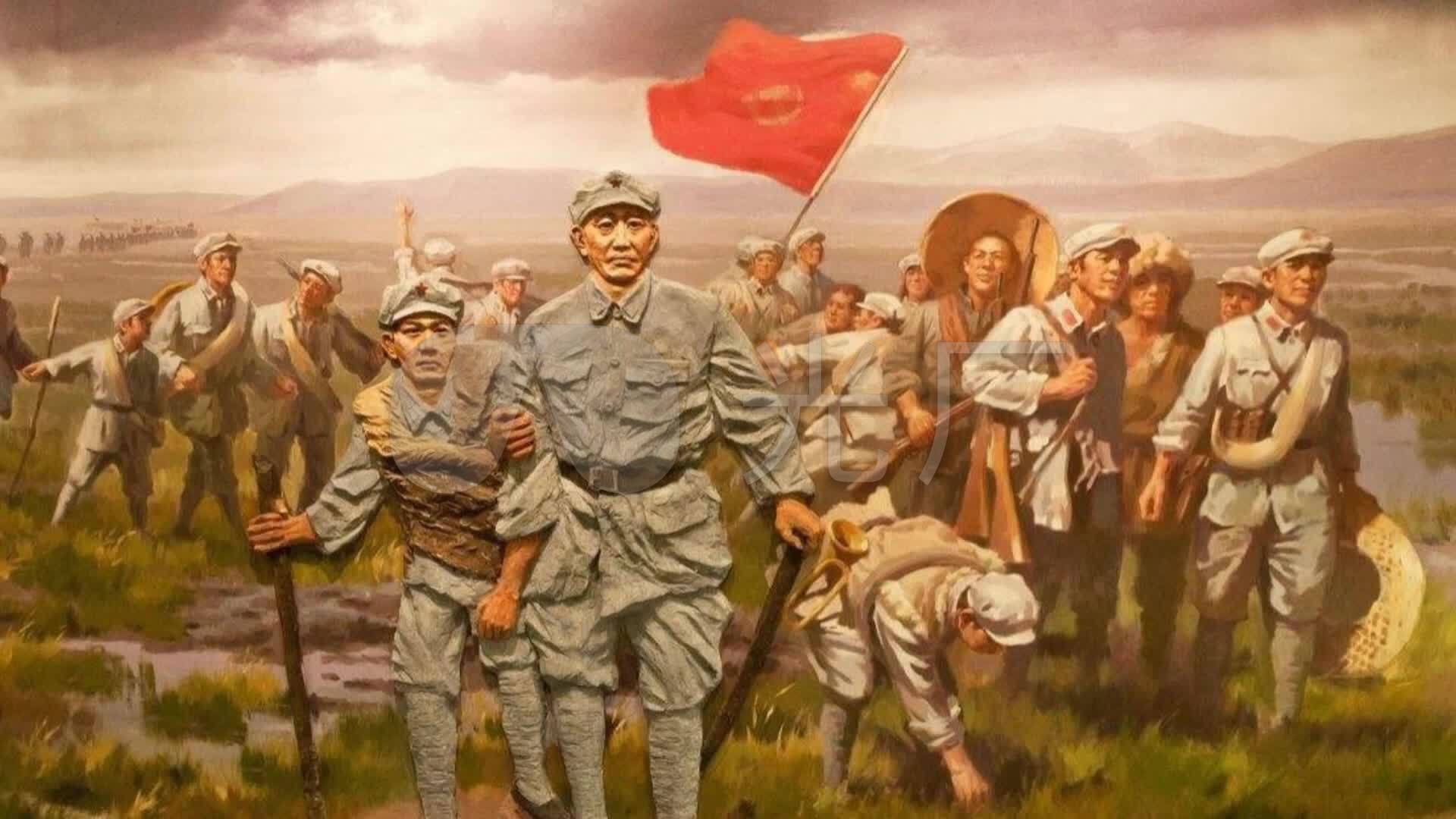 金色的鱼钩_视频素材包下载(编号:6038618)_舞台背景