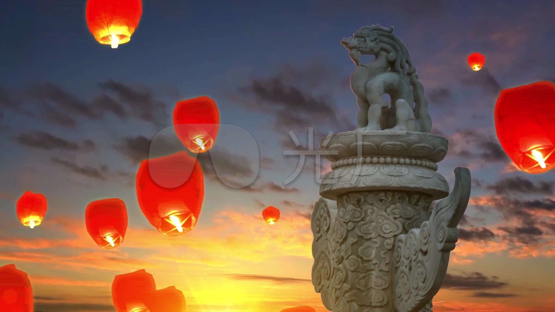 万疆舞台led背景