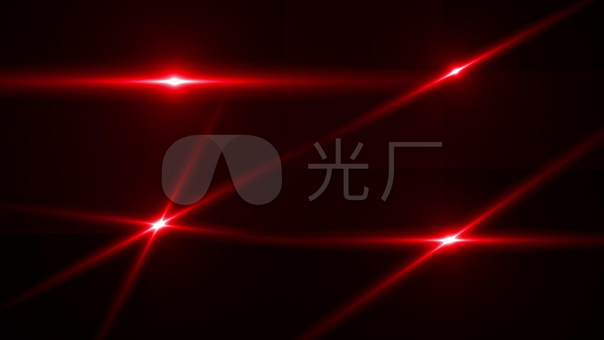 红眼闪光特效抖音红光频闪_视频素材包下载(编号:6118630)_影视包装
