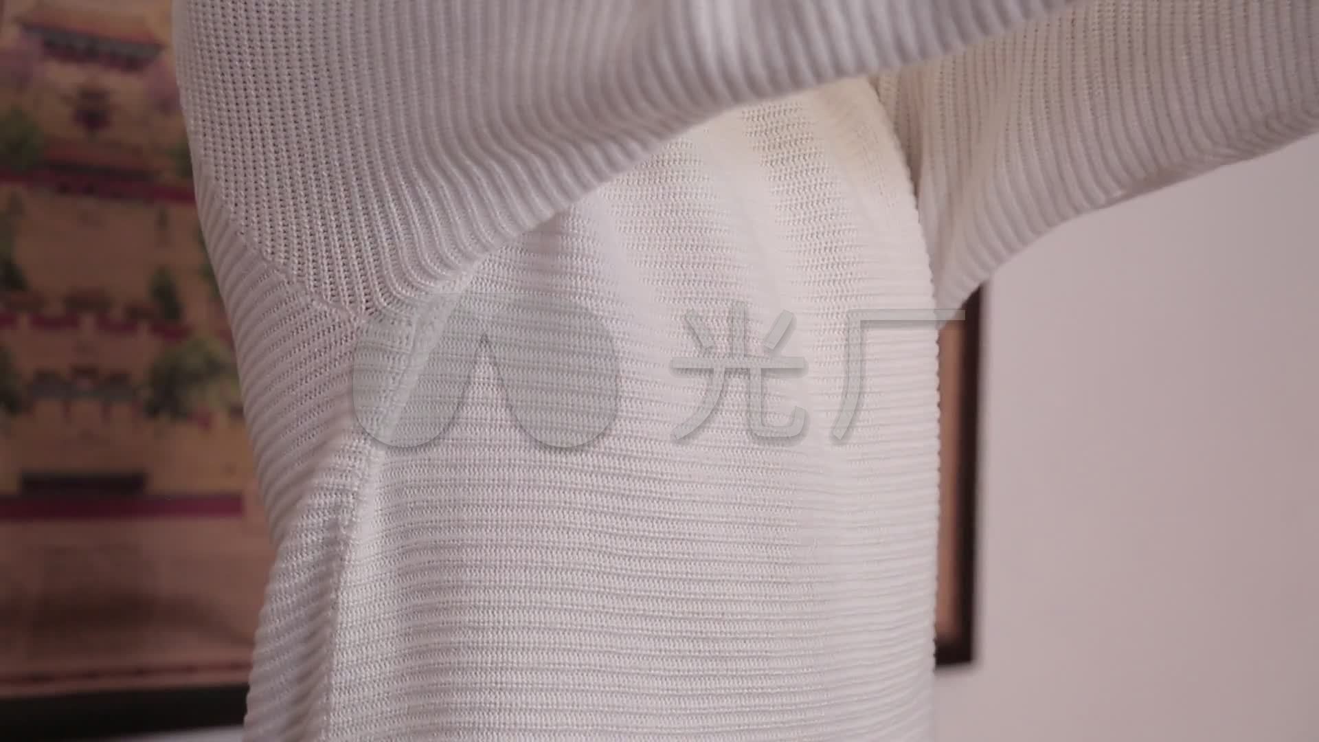 1920x1080胸,1920x1080大胸 扩胸运动胸腔胸肌_1920x1080_高清视频素材下载(编号