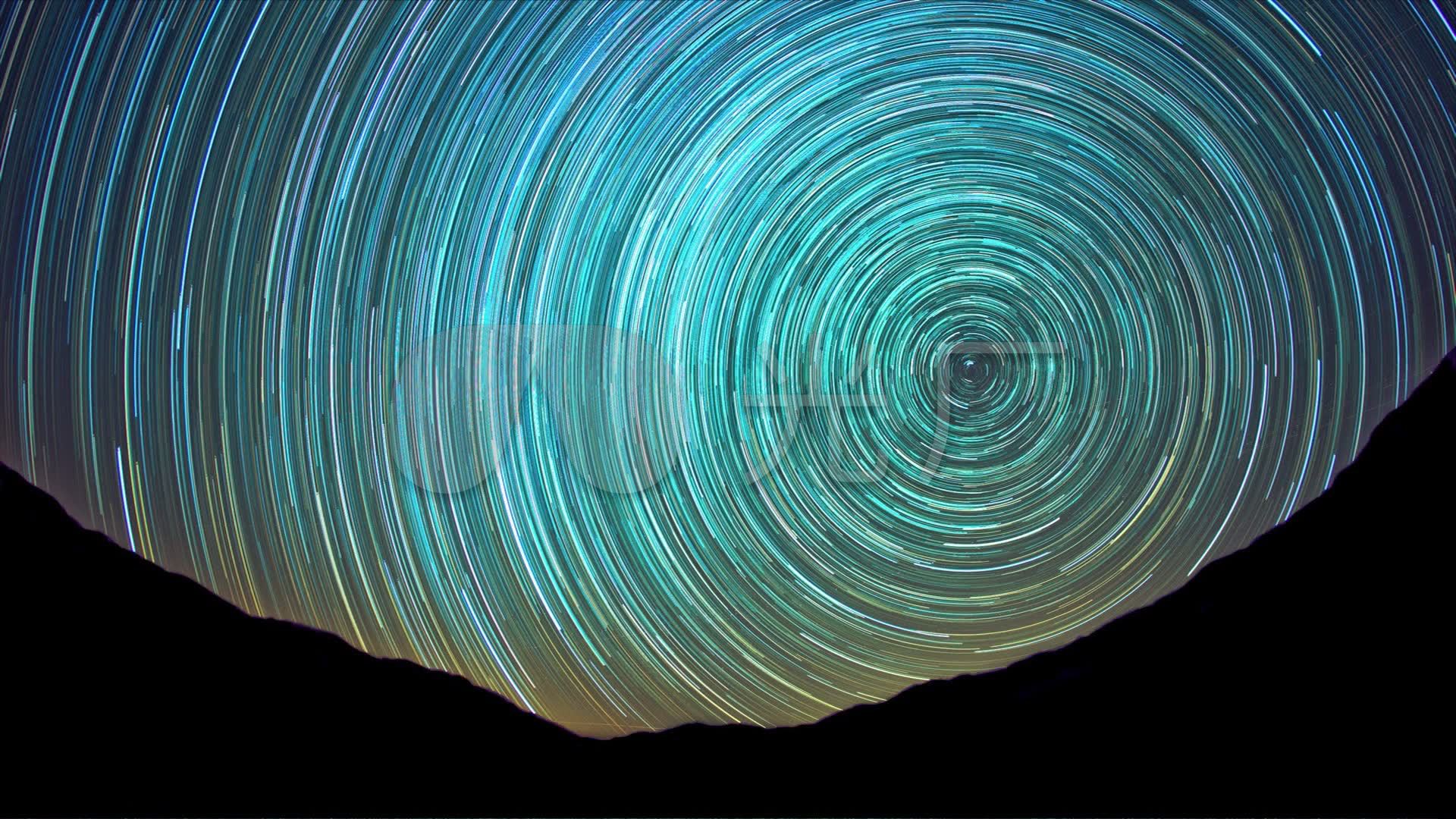 星轨高清壁纸1920,星轨高清壁纸 星轨_1920x1080_高清视频素材下载(编号:6269252)_实拍视频_vj师网