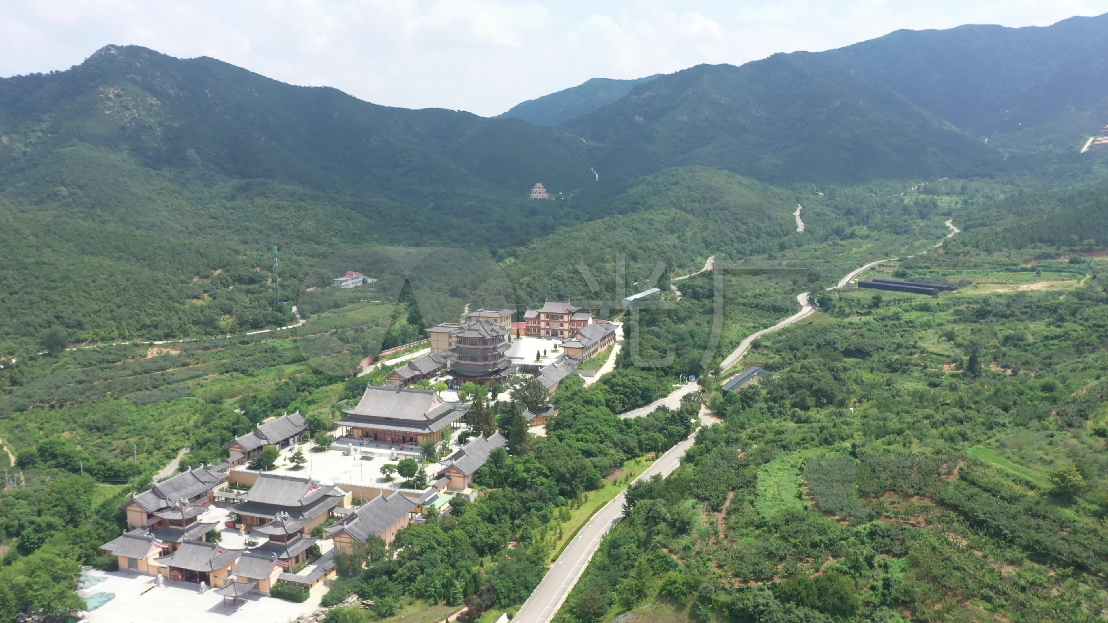 峆垆寺
