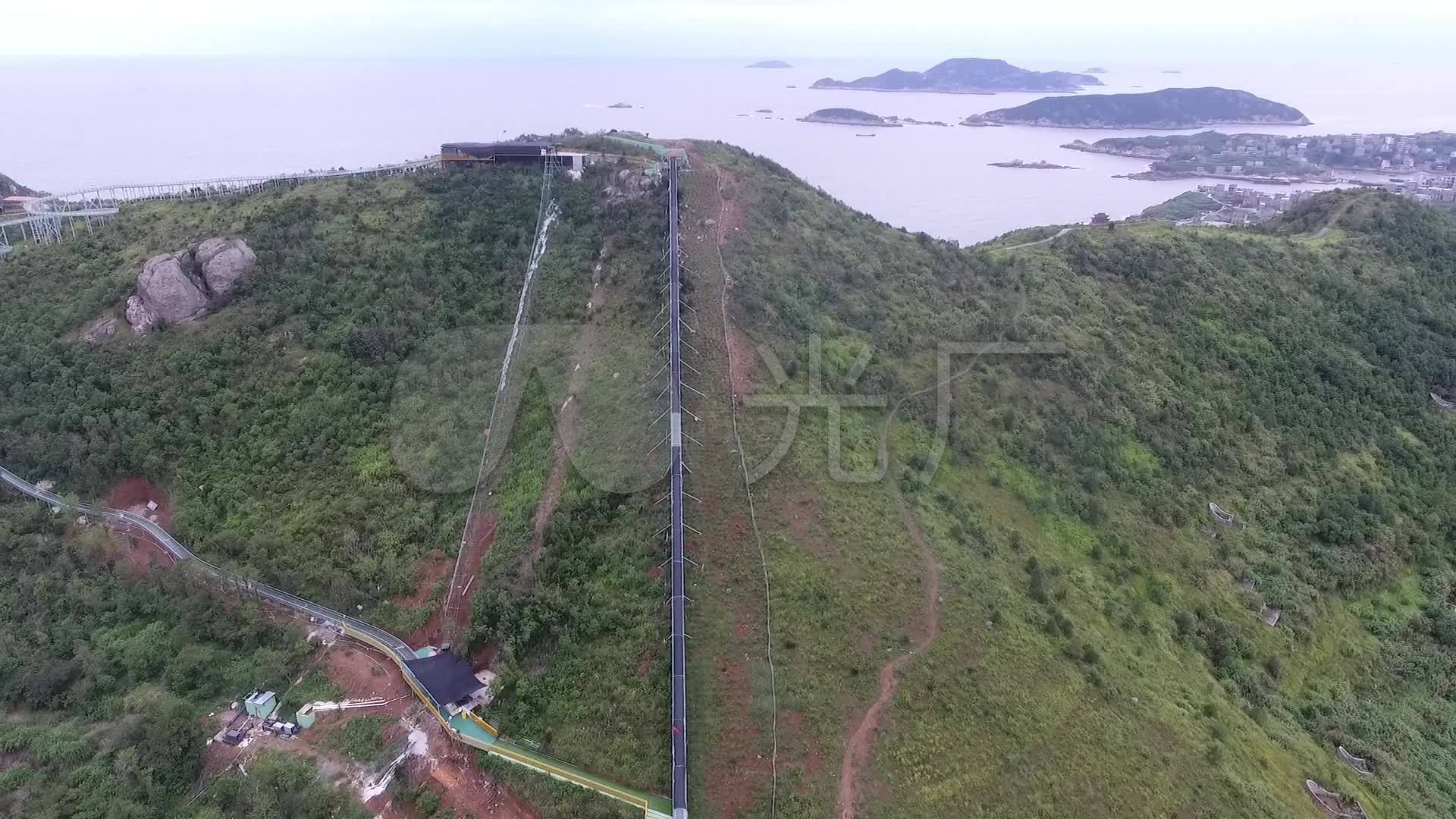 温岭松门山海之韵dji_0062
