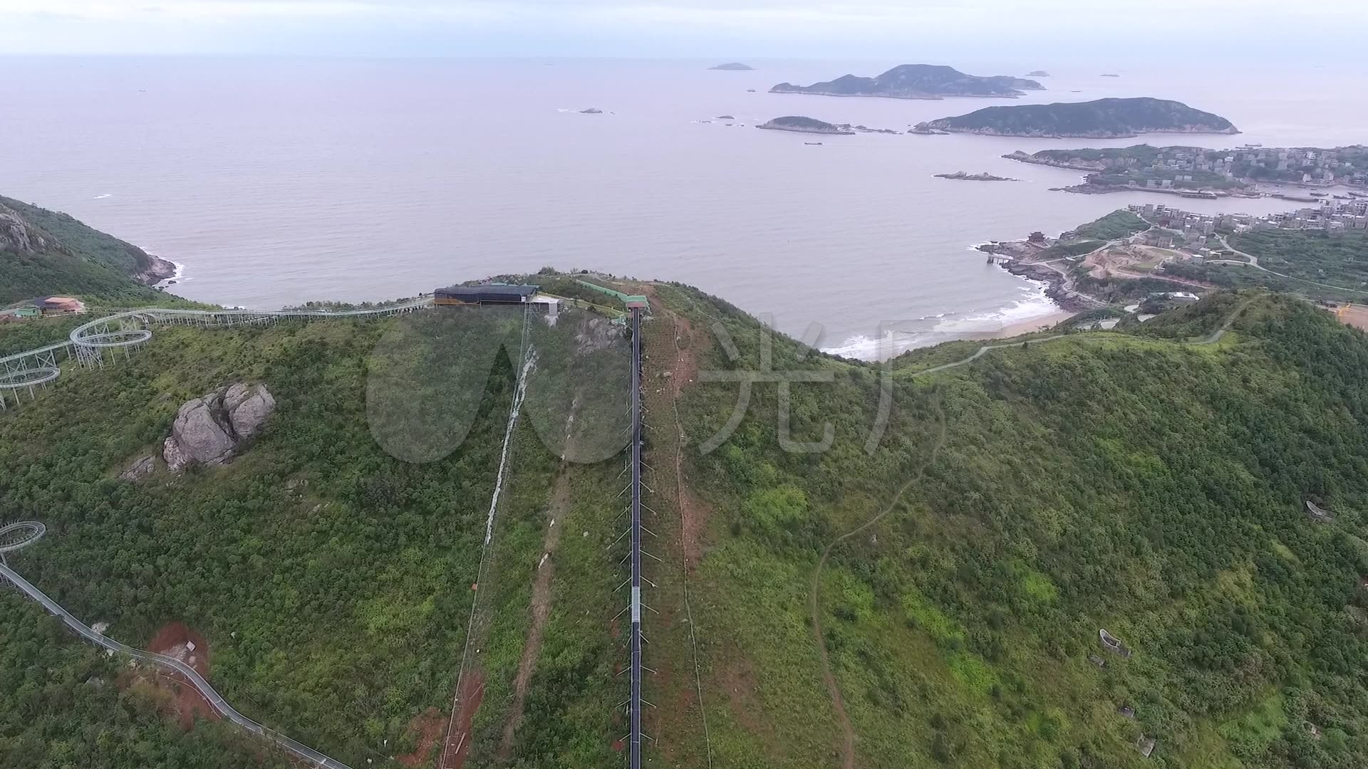 温岭松门山海之韵dji_0062