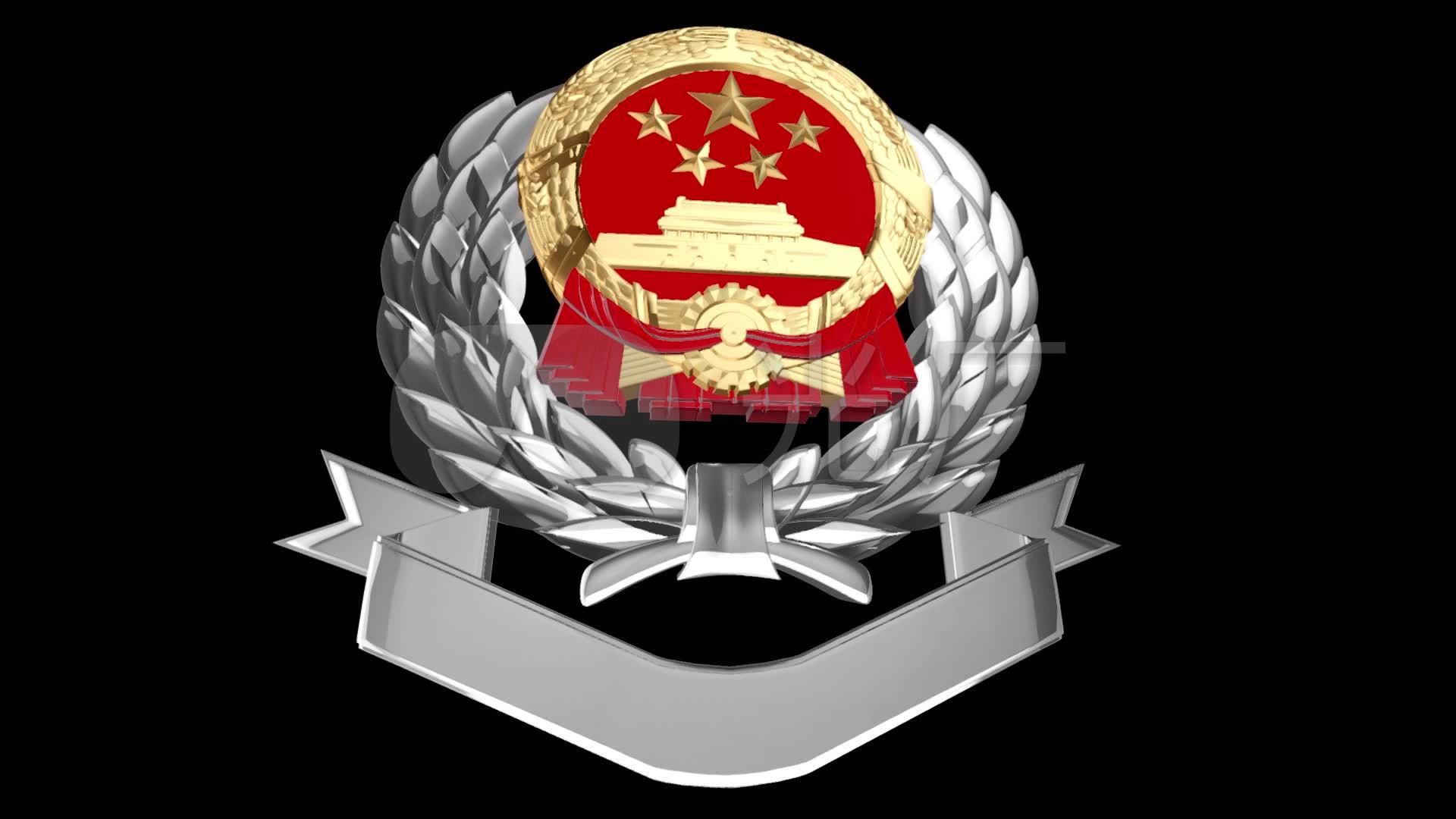 申请vjshi网帮我买单