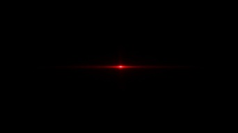抖音红眼闪光特效视频素材下载 抖音红眼闪光特效ae模板下载_光厂(vj