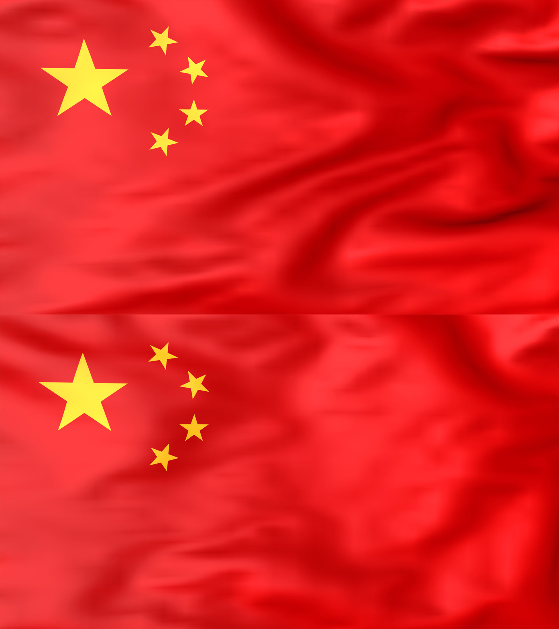 4k五星红旗国旗