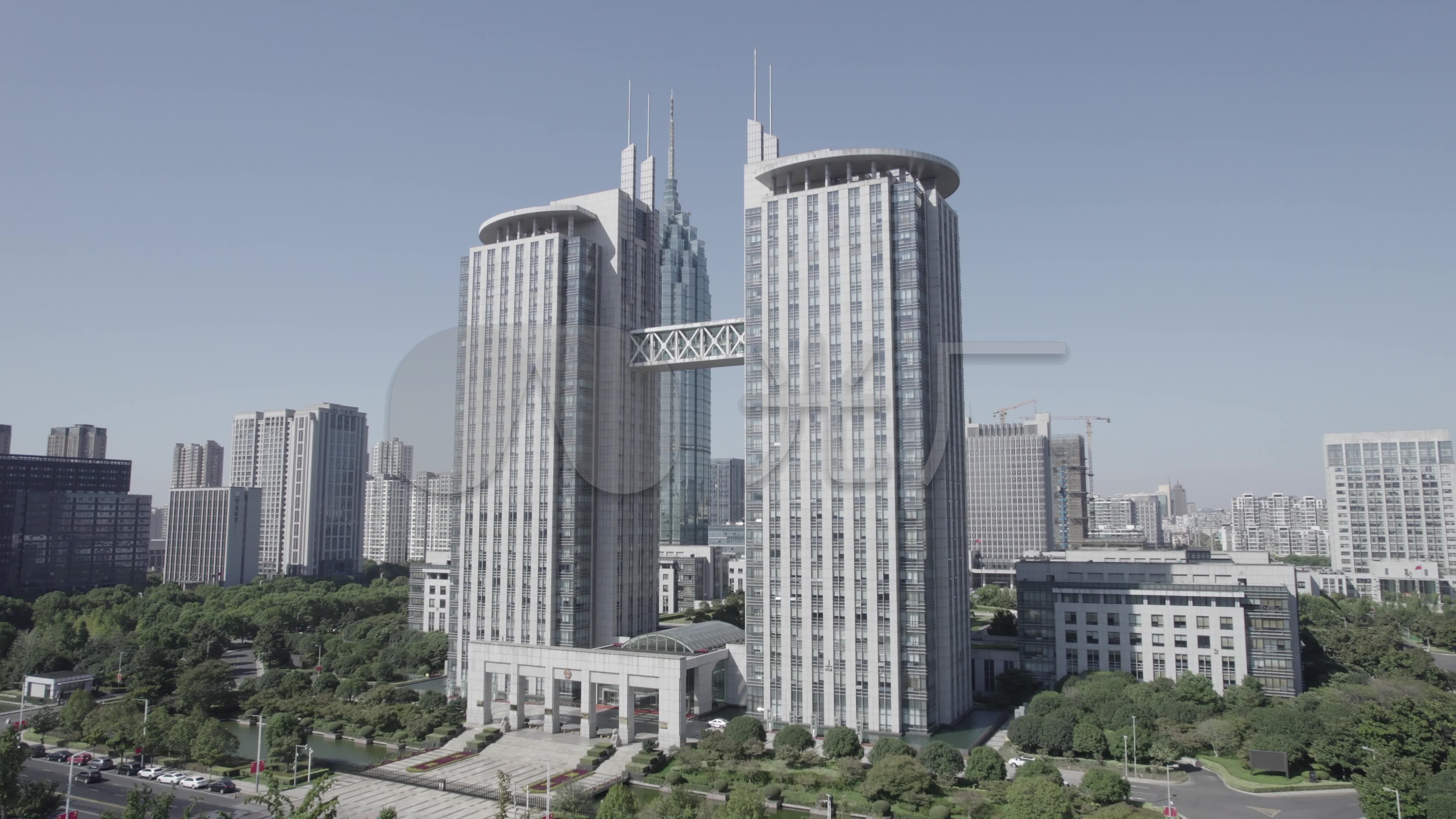 常州市人民政府
