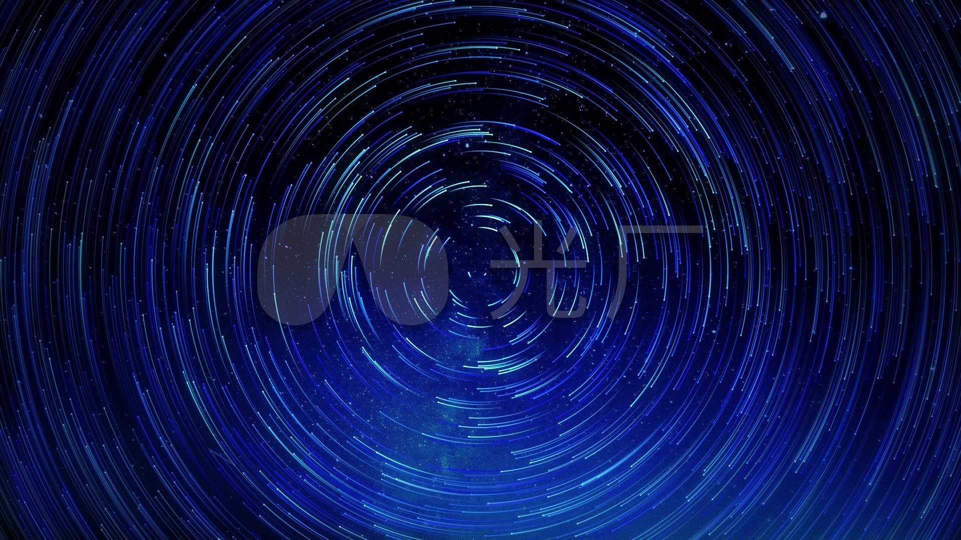星轨高清壁纸1920,星轨高清壁纸 星轨_1920x1080_高清视频素材下载(编号:6614846)_舞台背景_vj师网