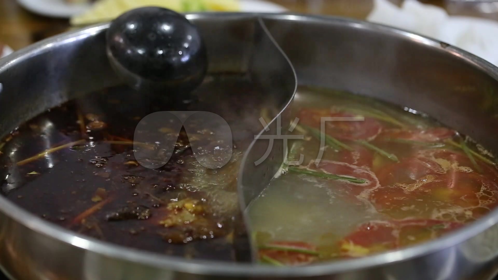 火锅锅底-gjq_视频素材包下载(编号:6662260)_实拍视频_vj师网 www.