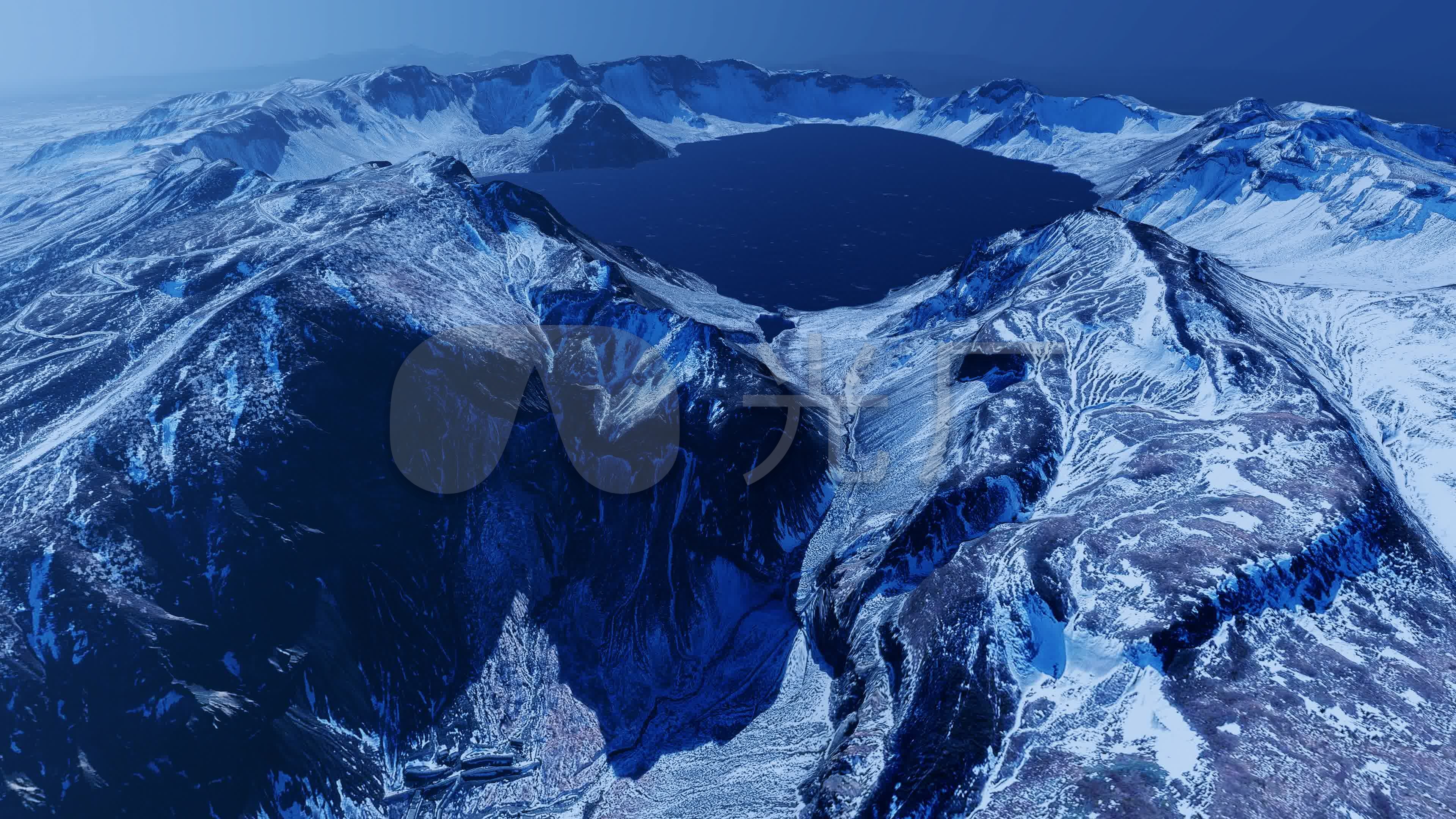 ɽ4k_ɽ羰_ɽ_38402160_ز